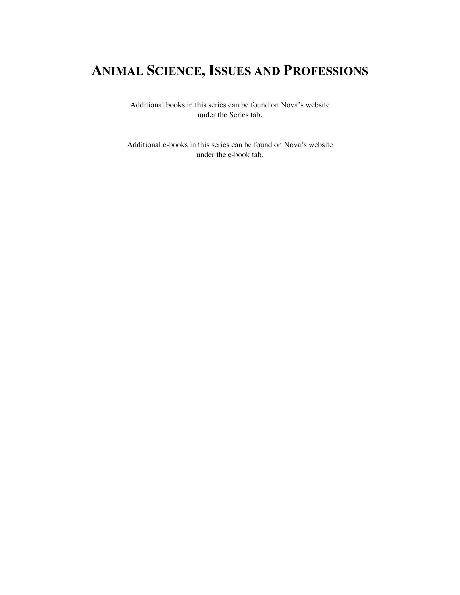 Look inside — page 4