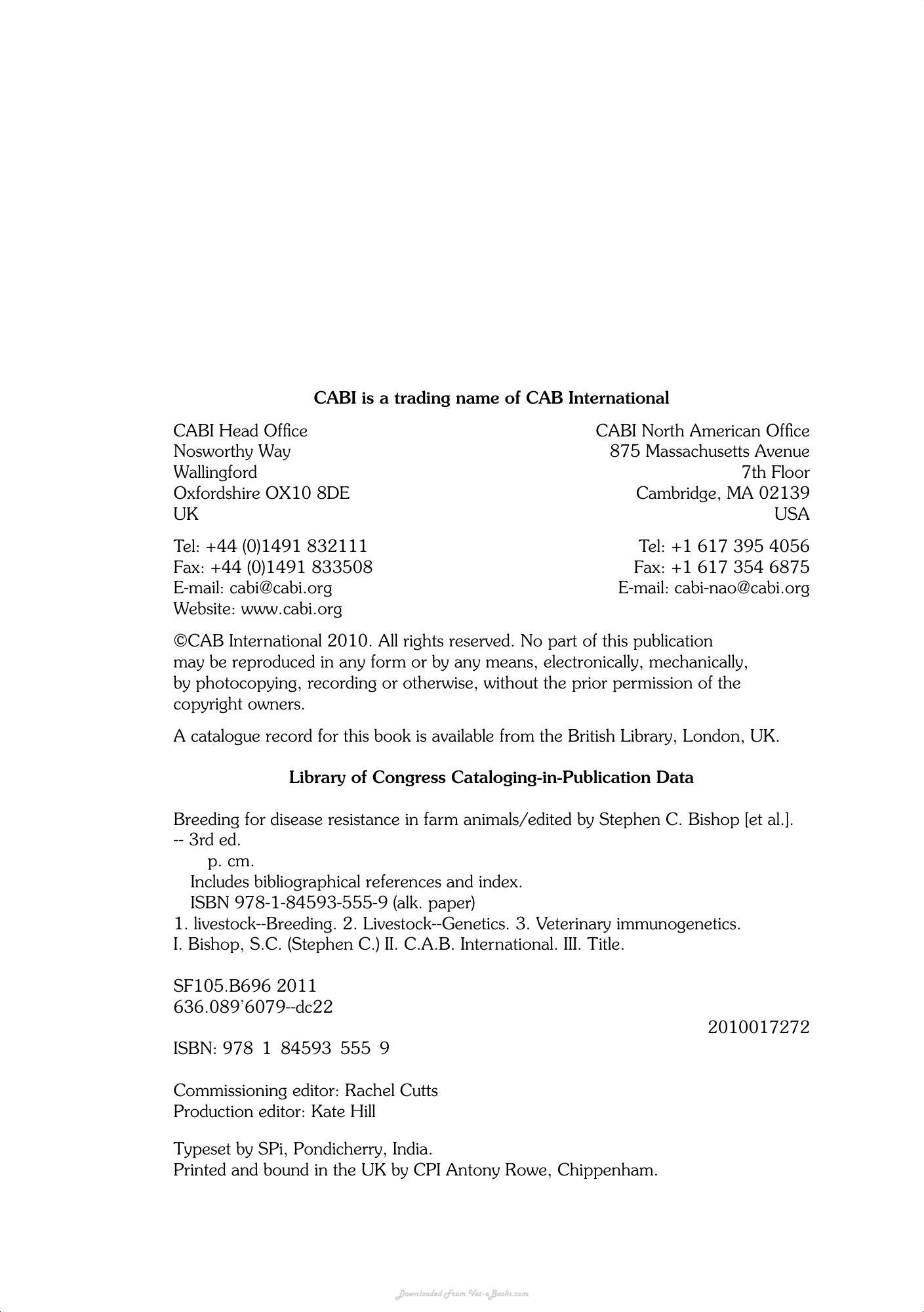 Look inside — page 4