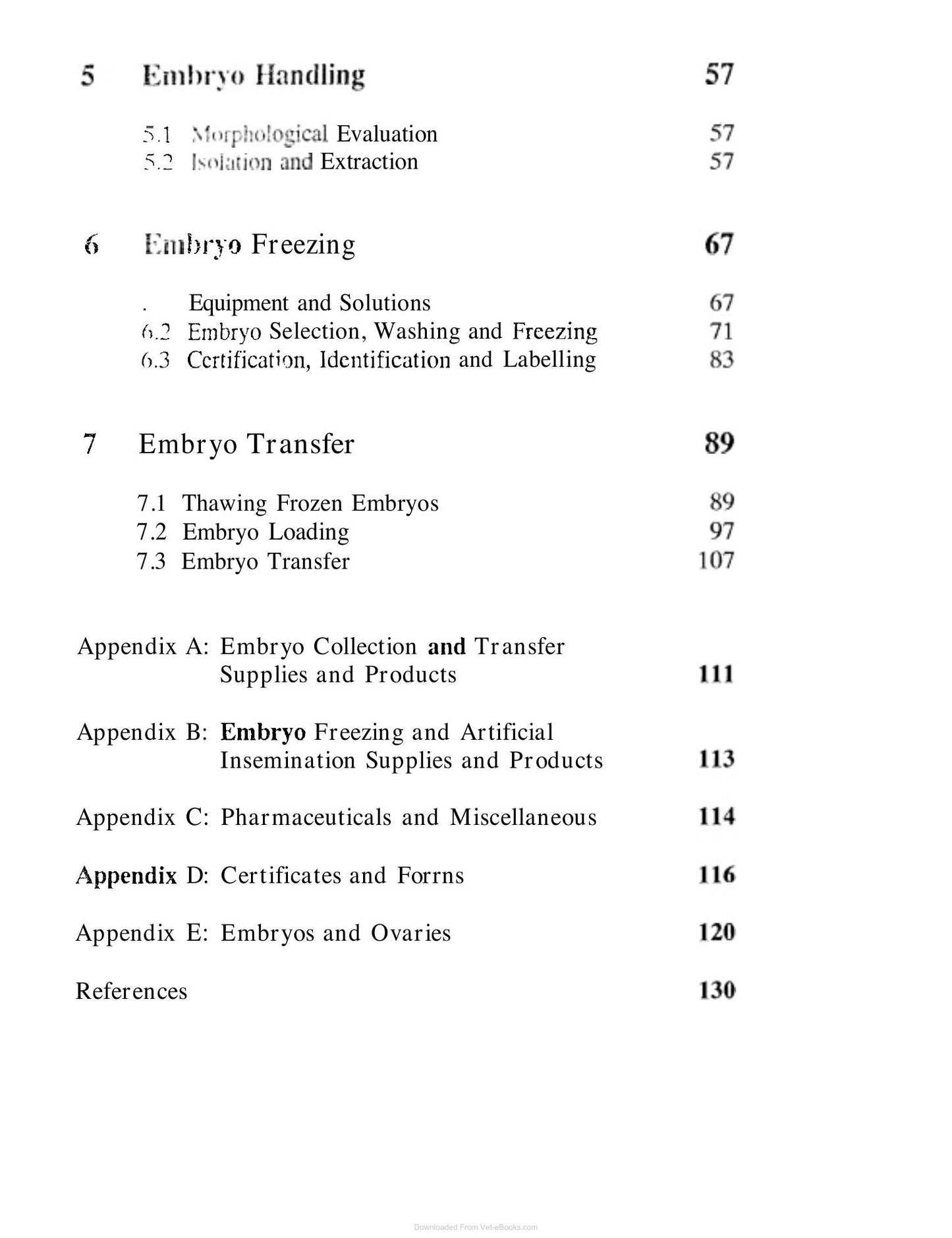 Look inside — page 4