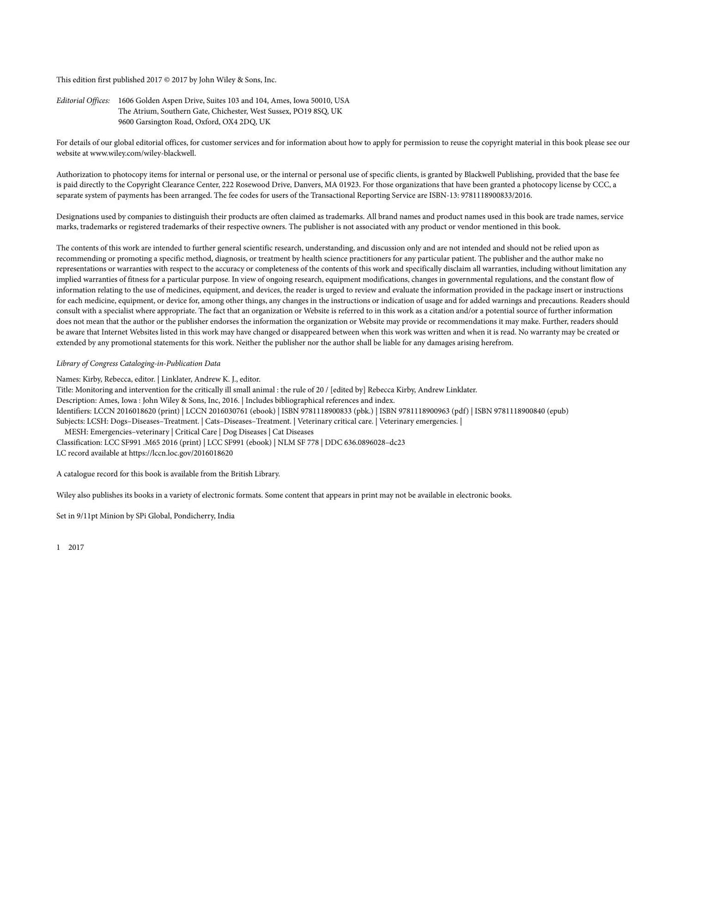 Look inside — page 4