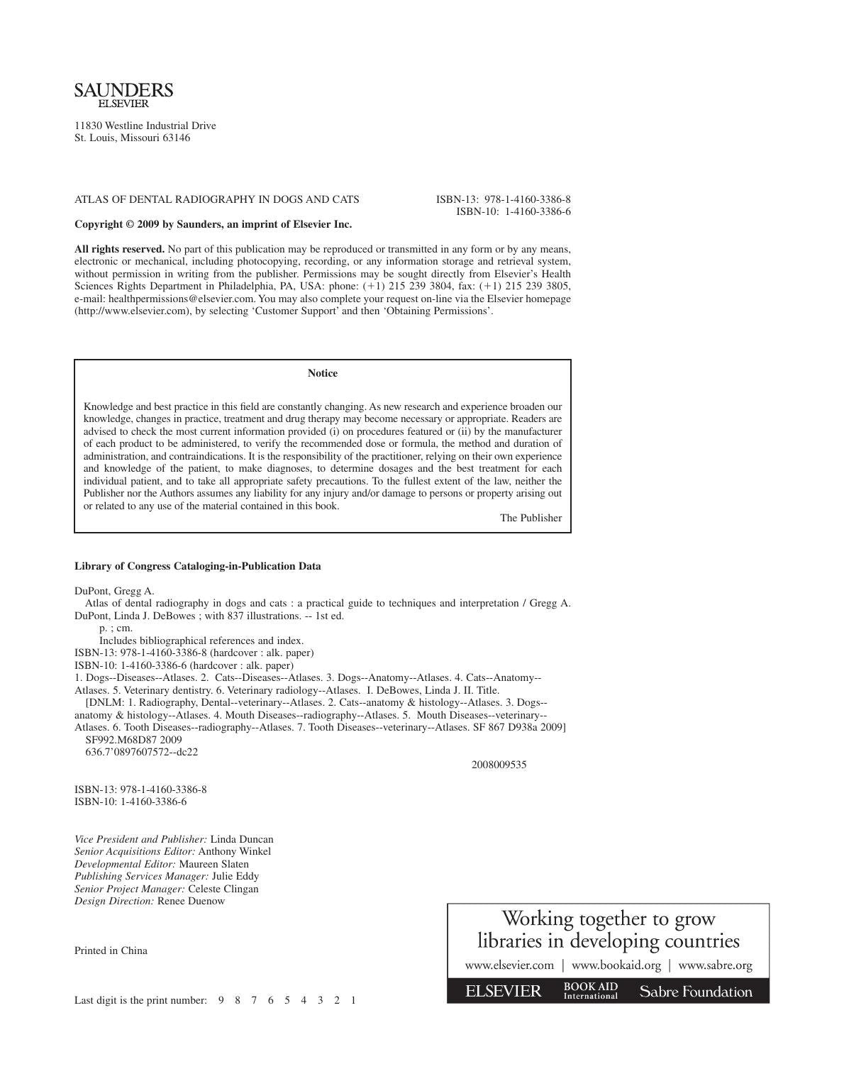 Look inside — page 4