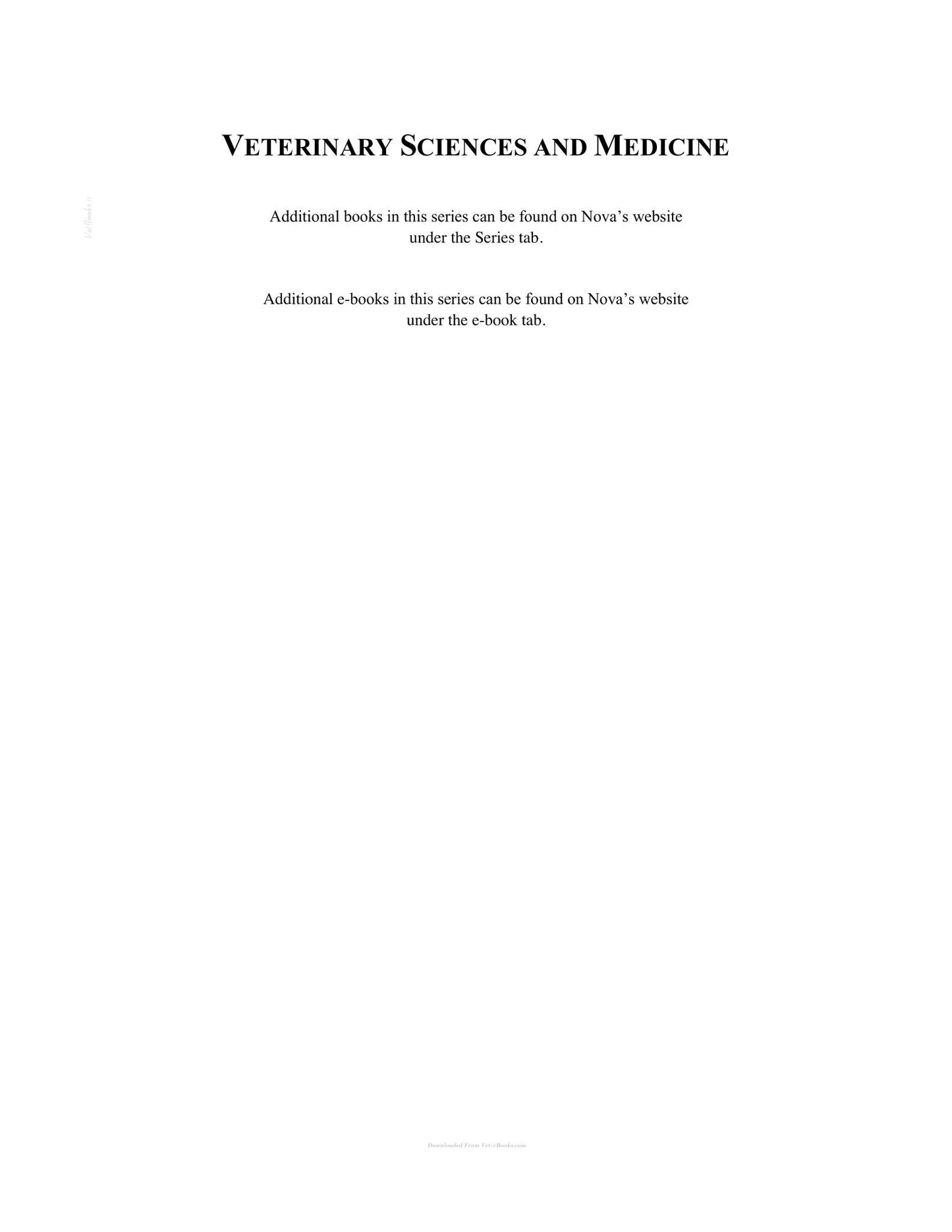 Look inside — page 4
