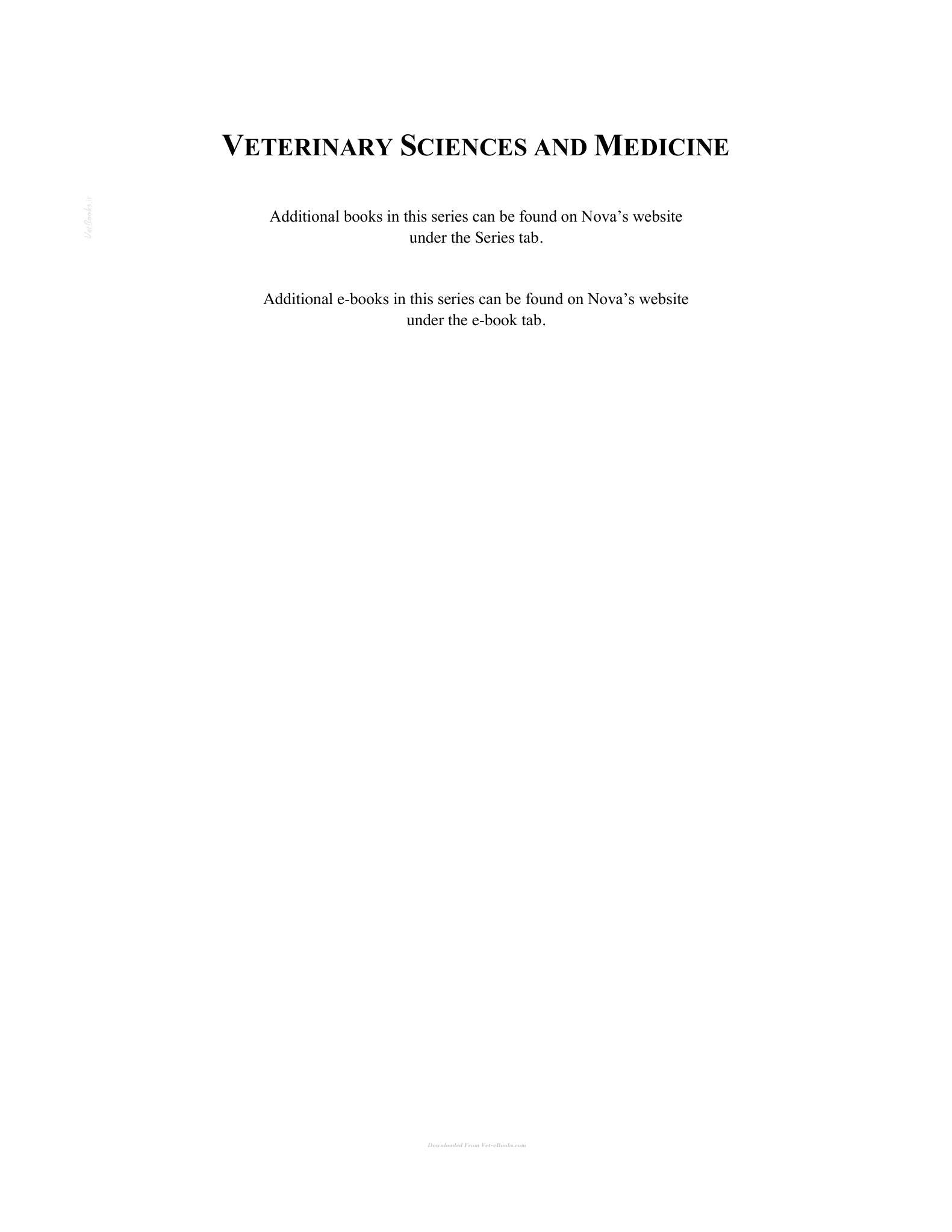 Look inside — page 4