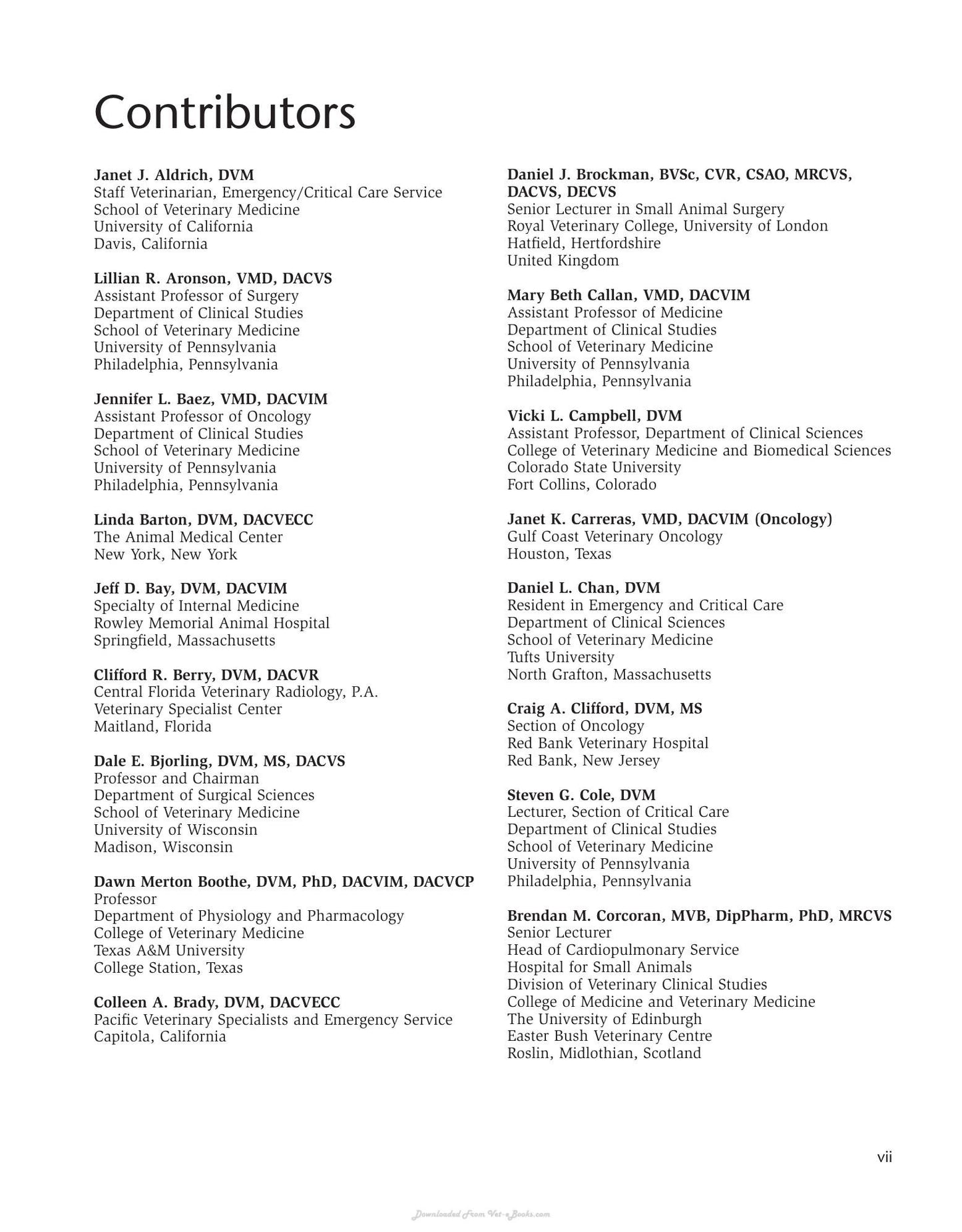 Look inside — page 4