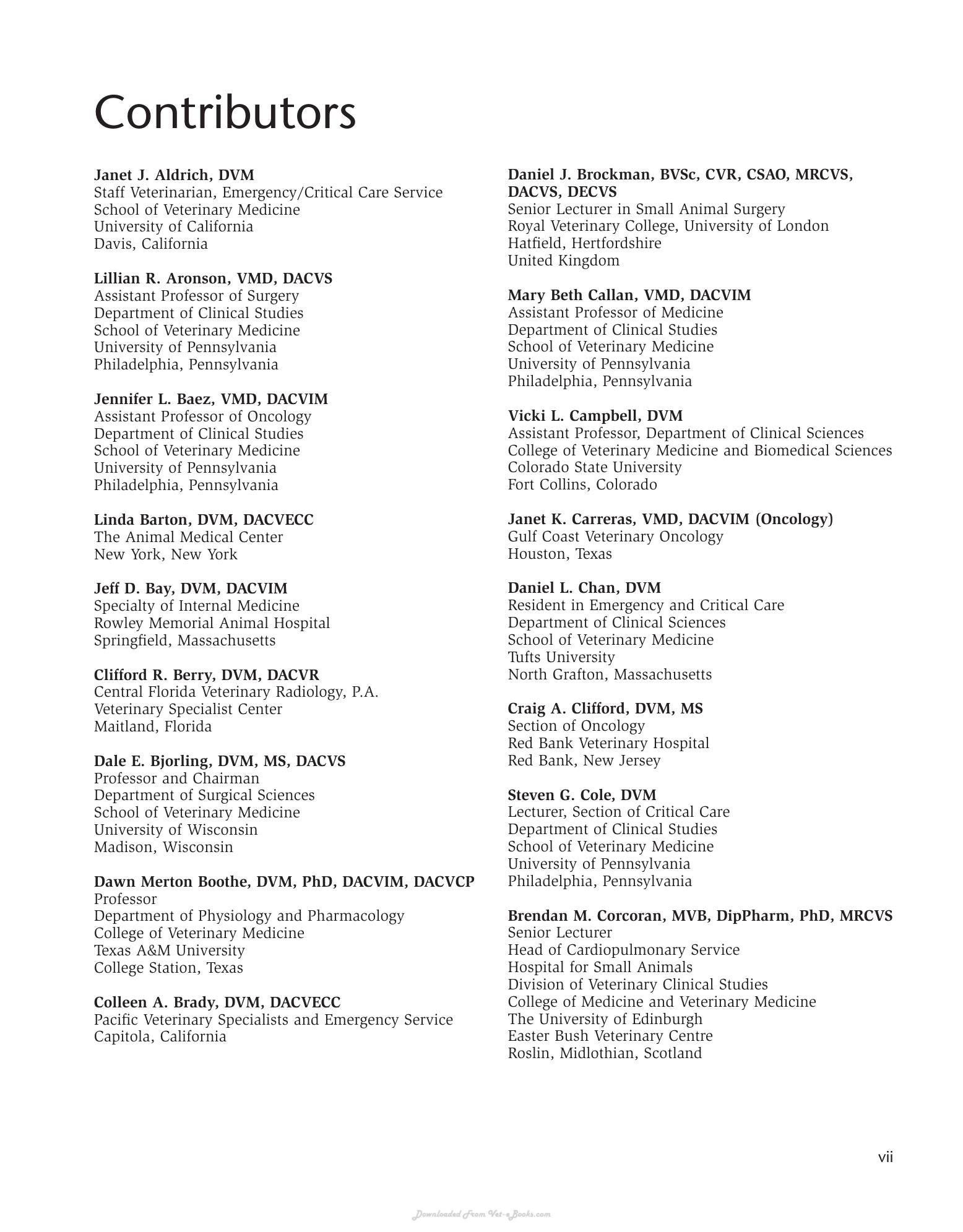 Look inside — page 4