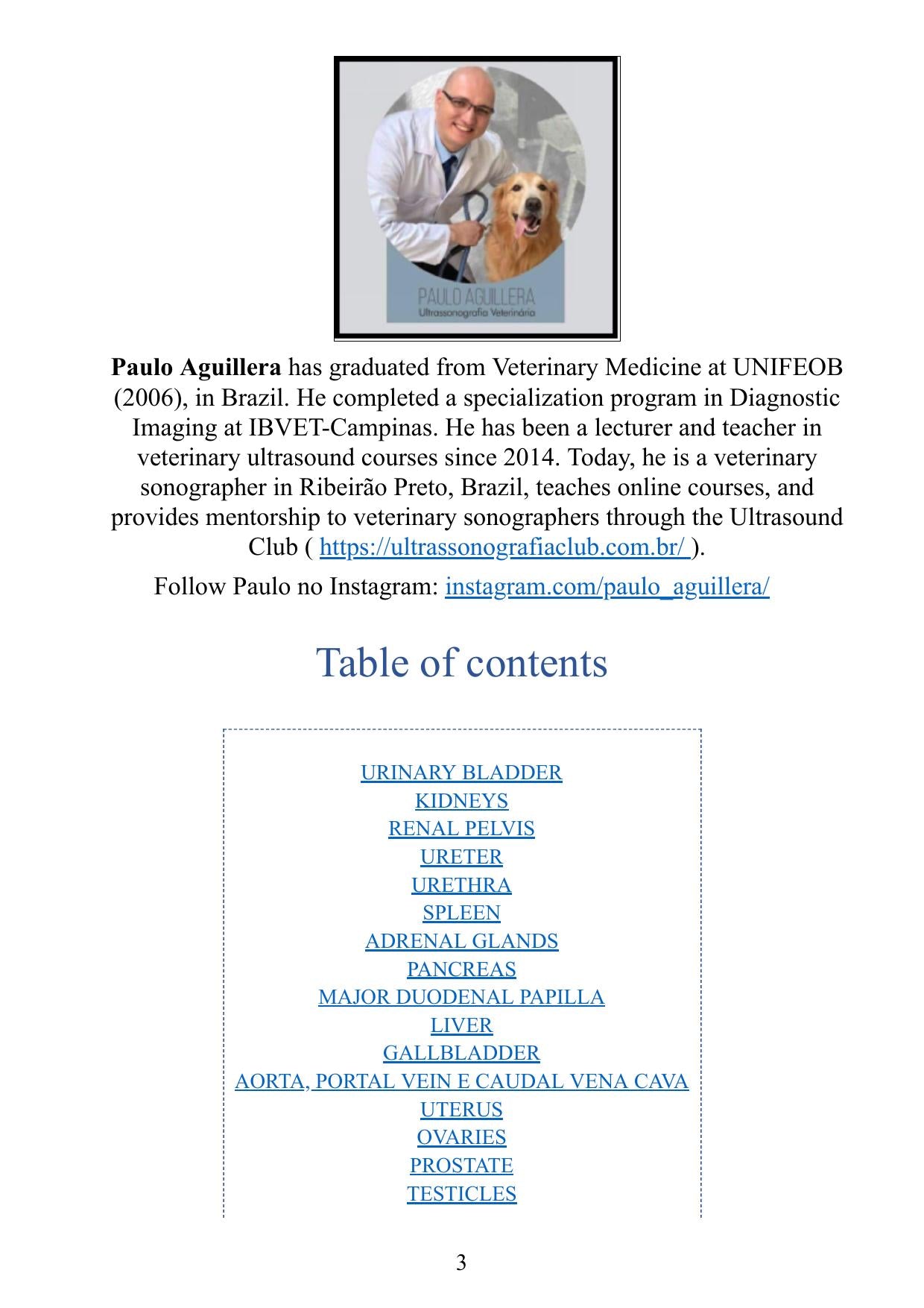 Look inside — page 4