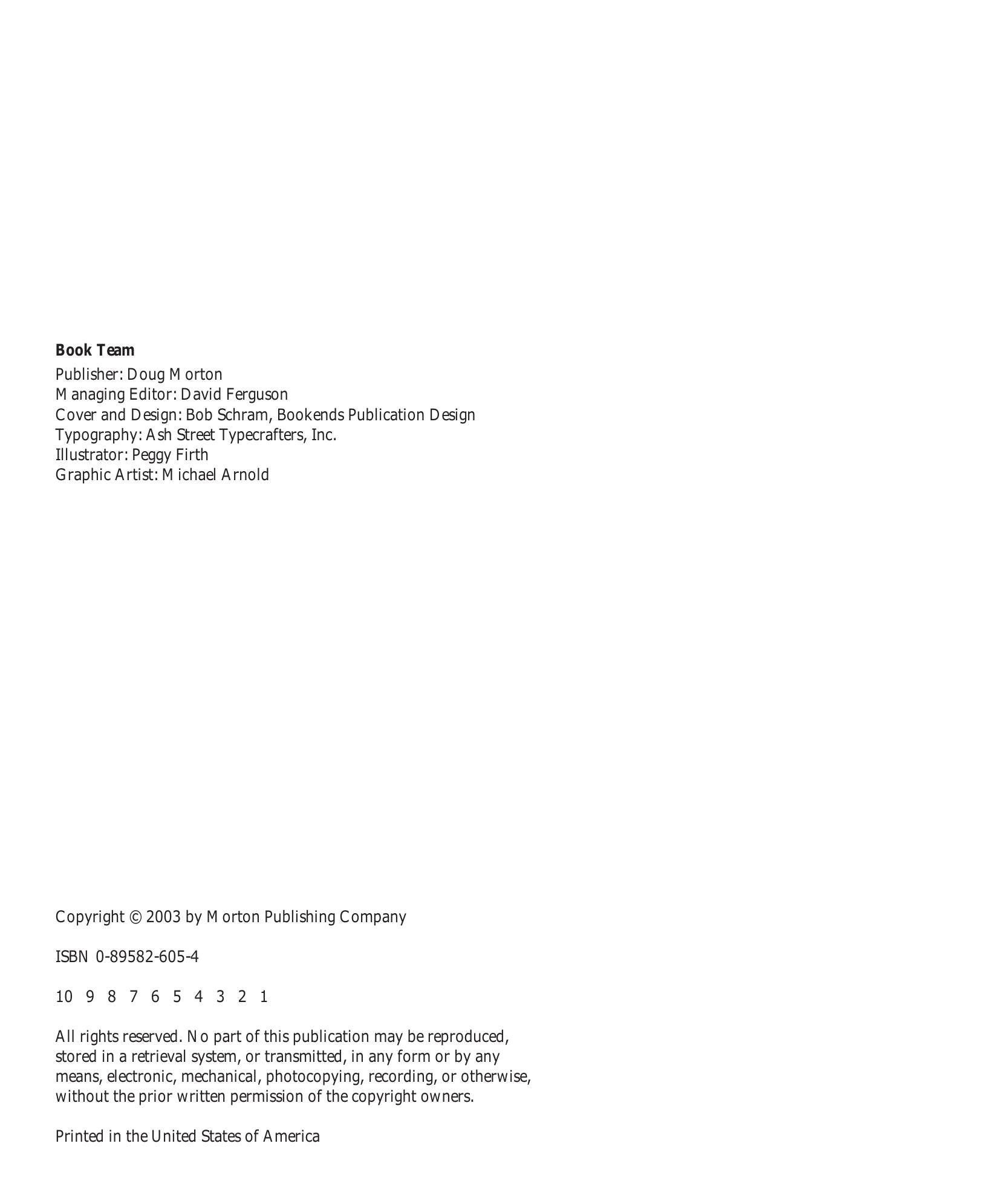 Look inside — page 4