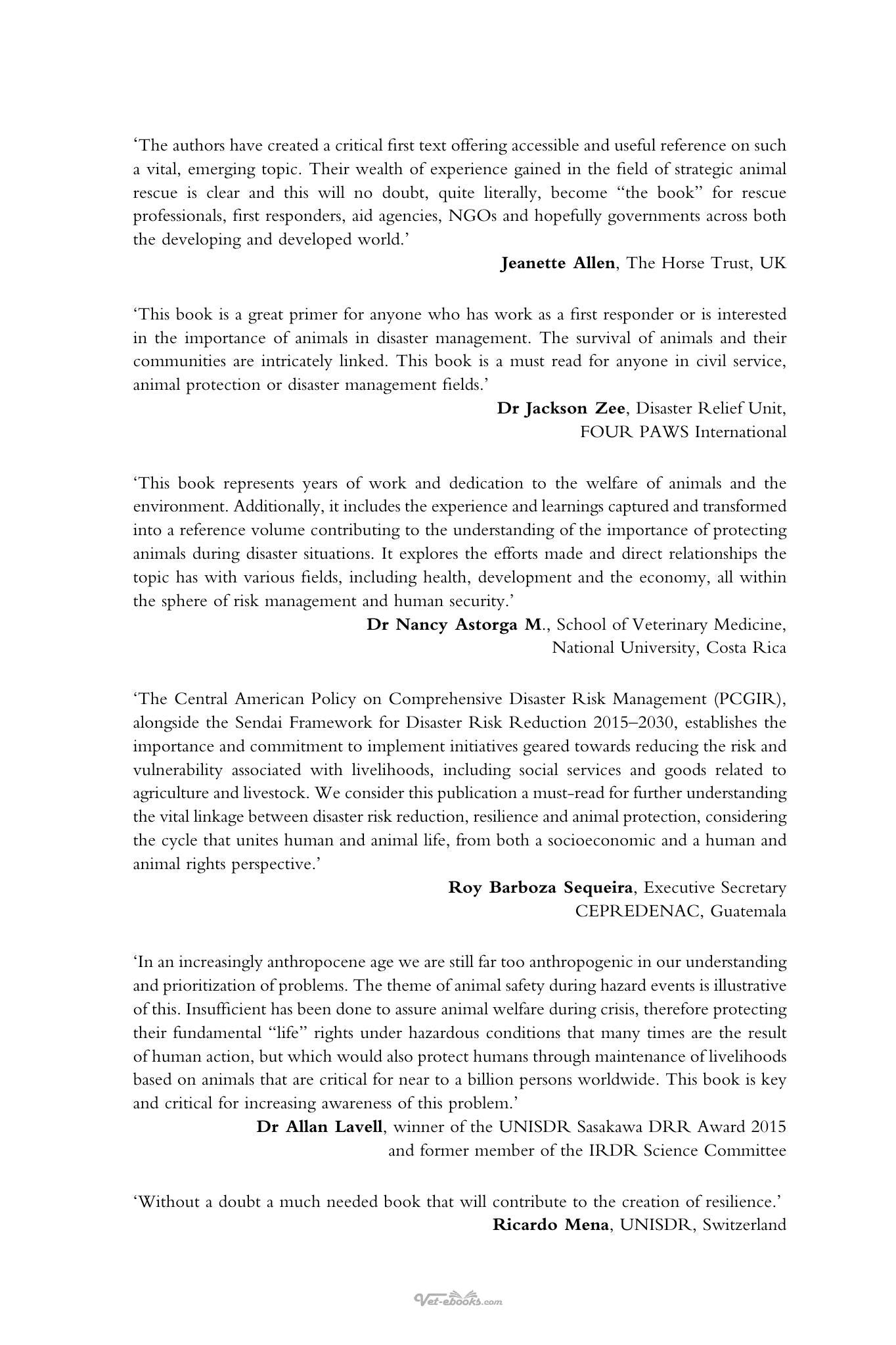 Look inside — page 4