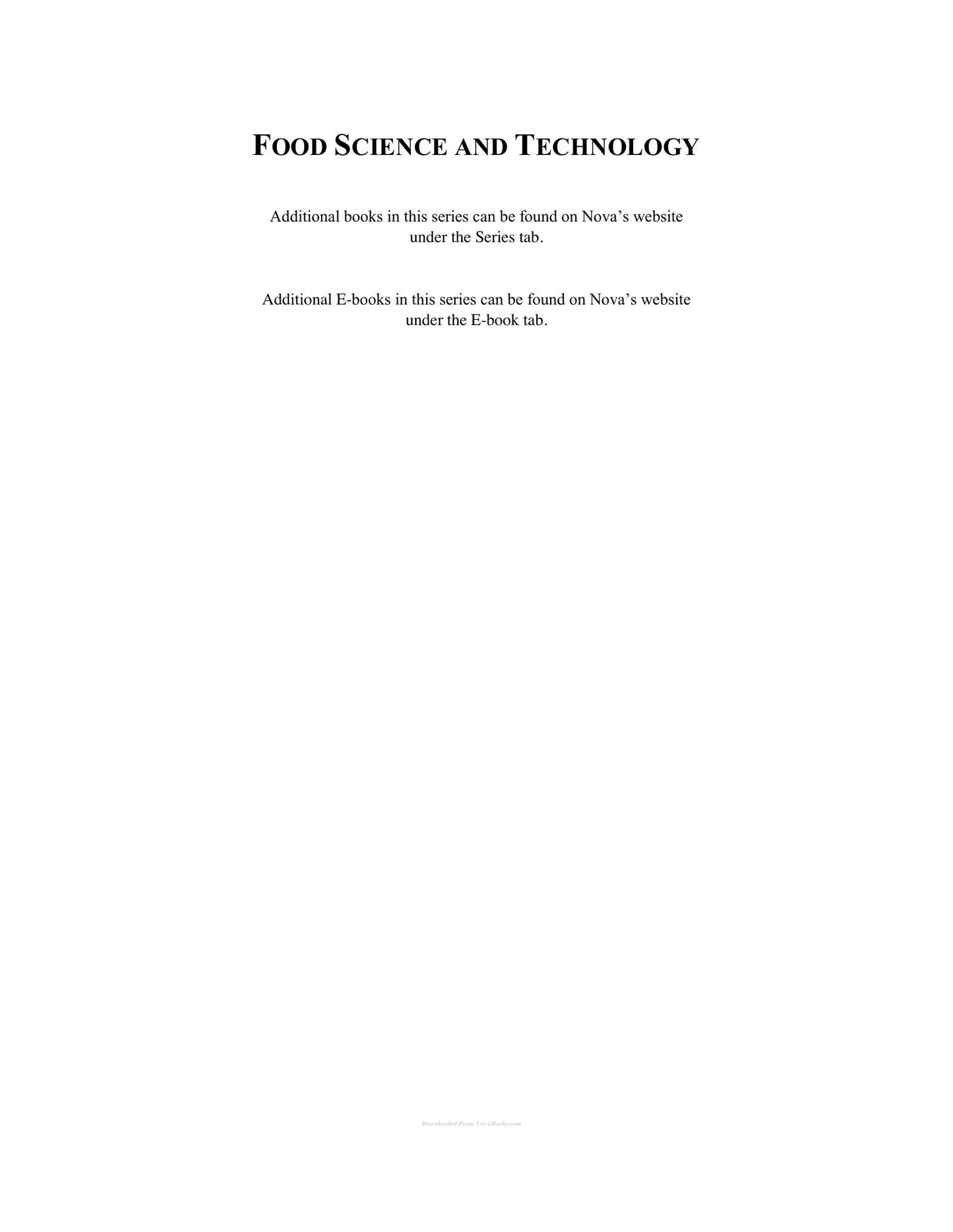 Look inside — page 4