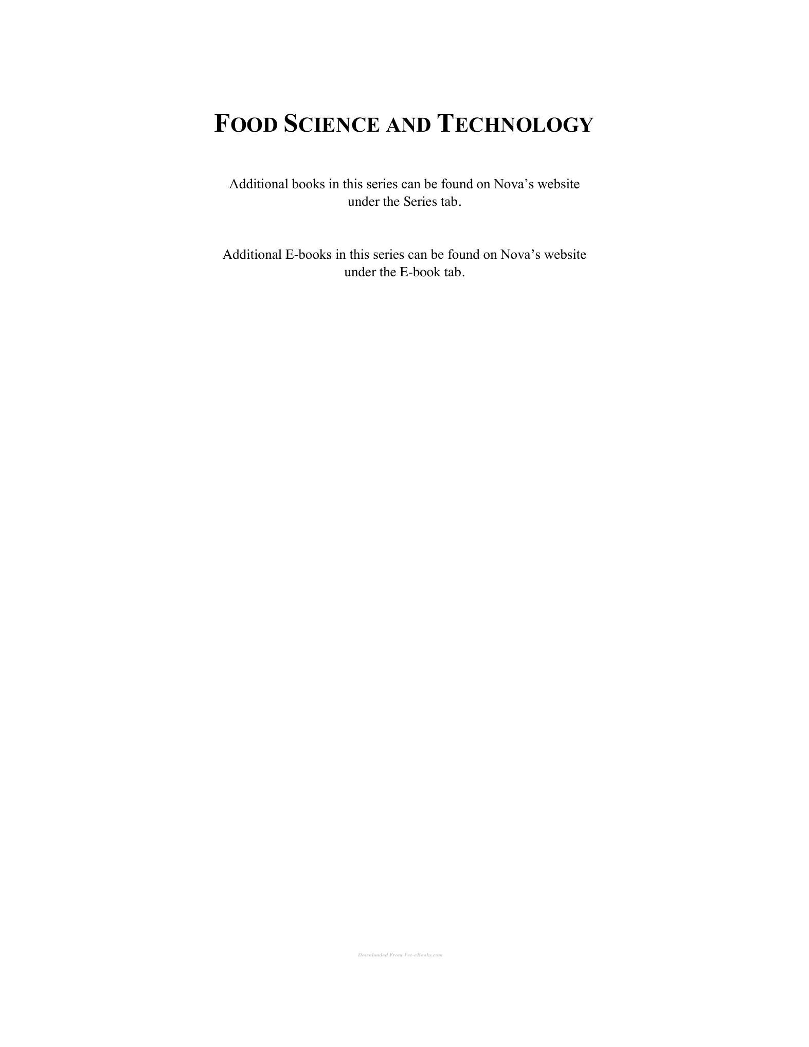 Look inside — page 4