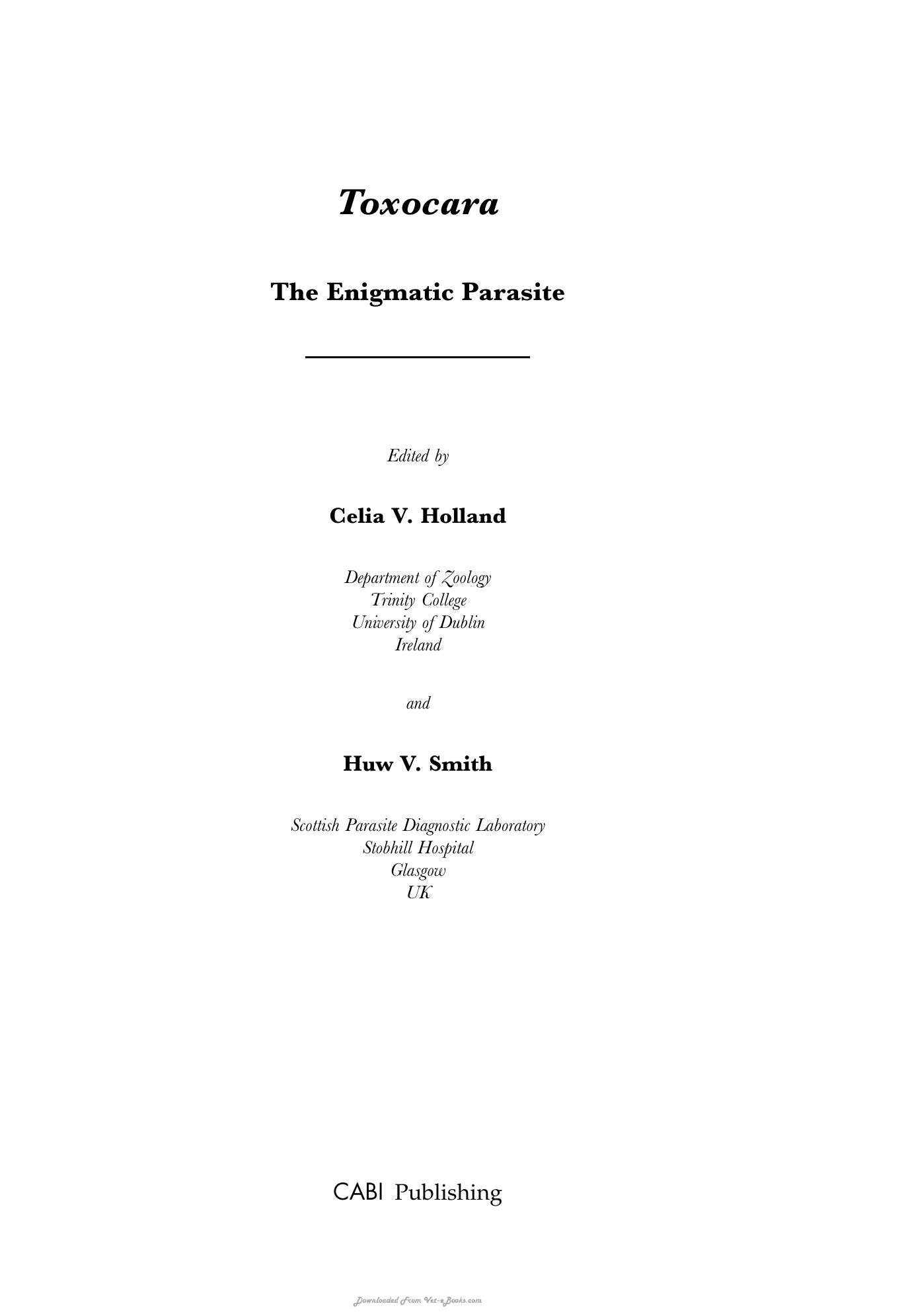 Look inside — page 4