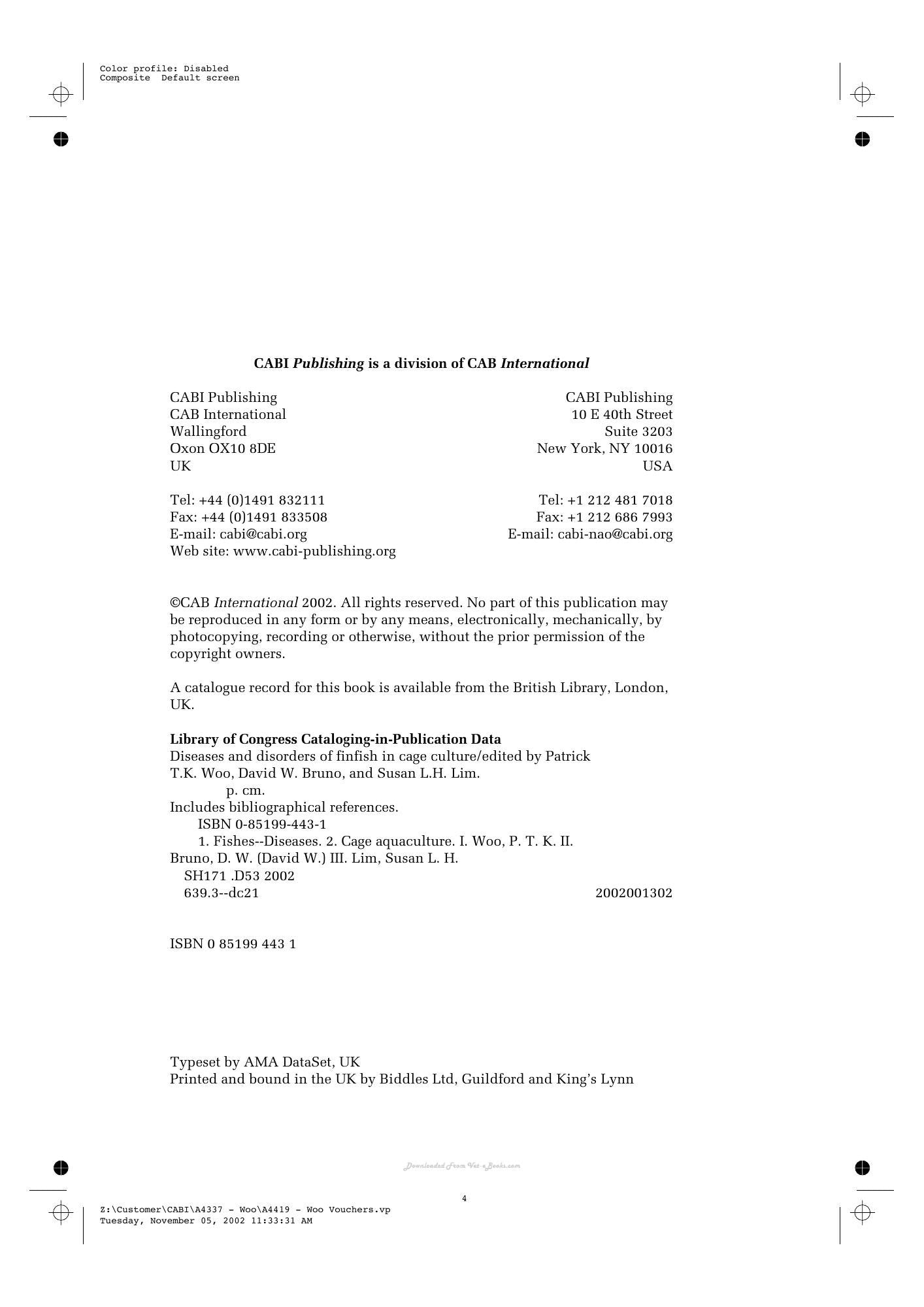 Look inside — page 4