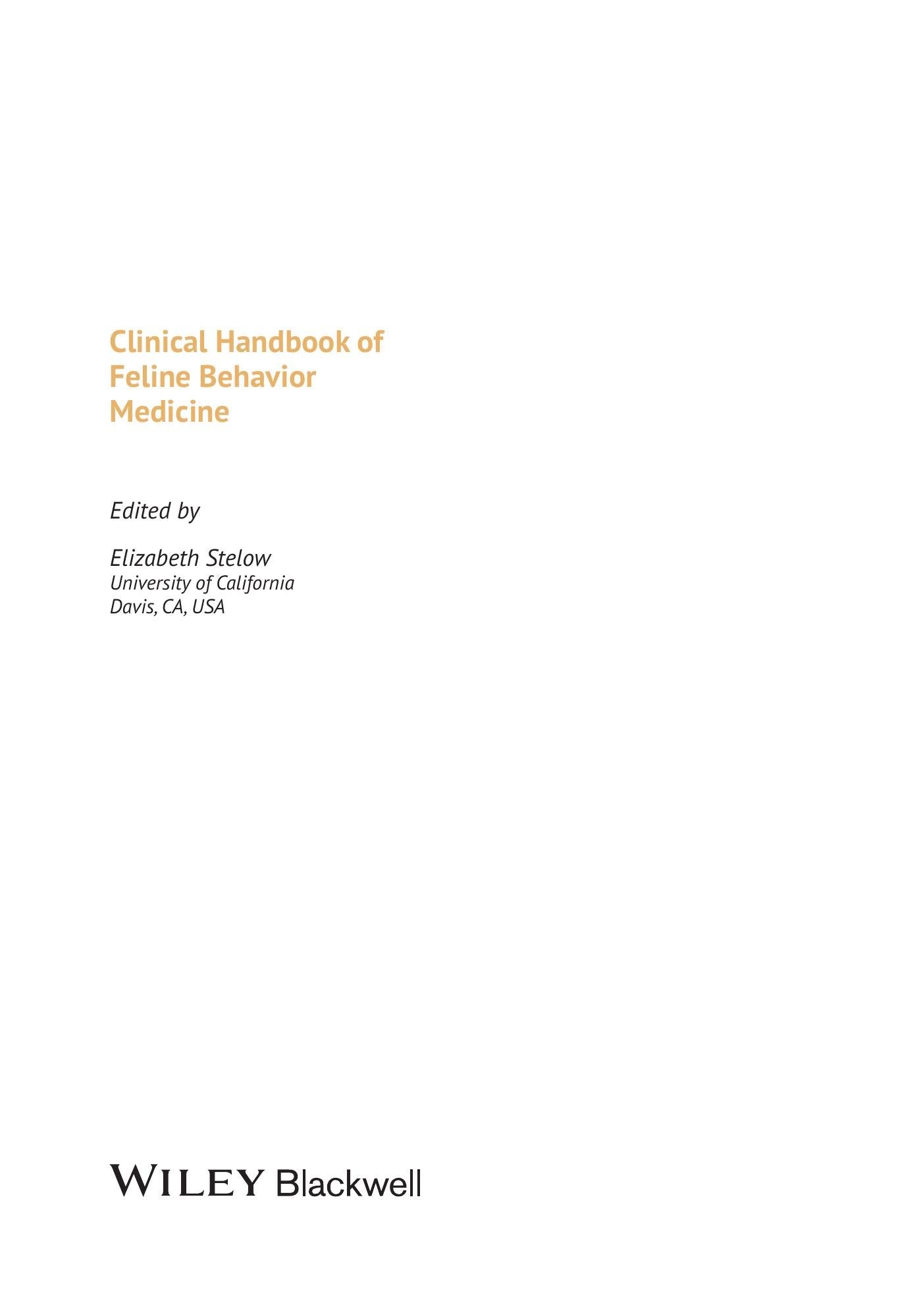 Look inside — page 4