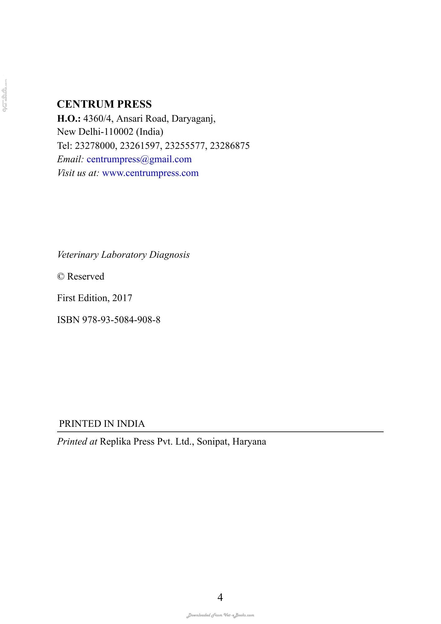 Look inside — page 4