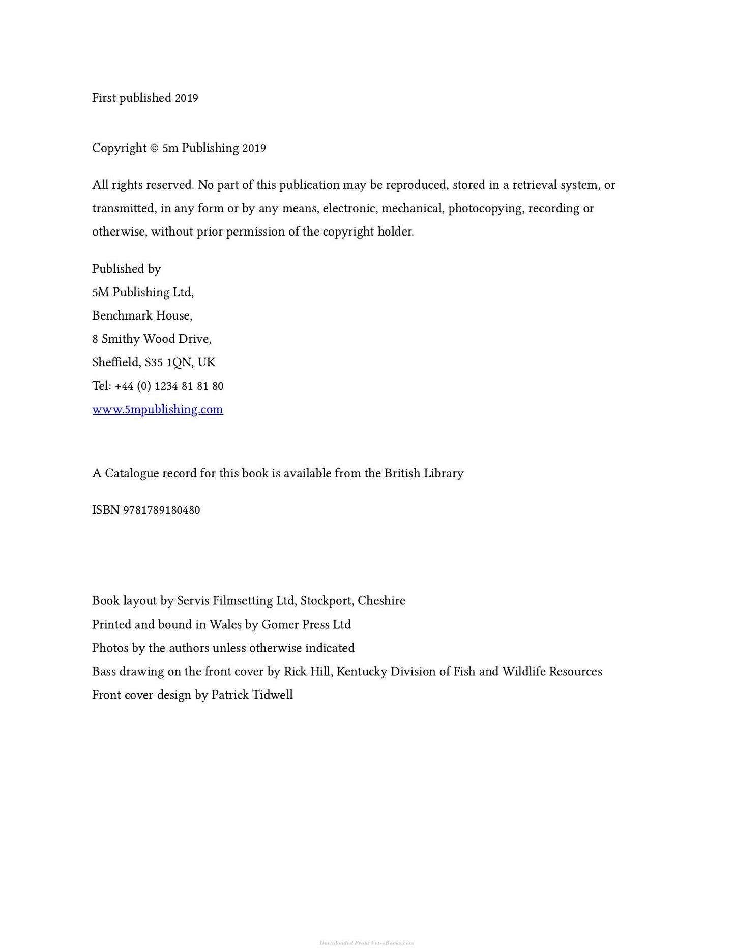 Look inside — page 4