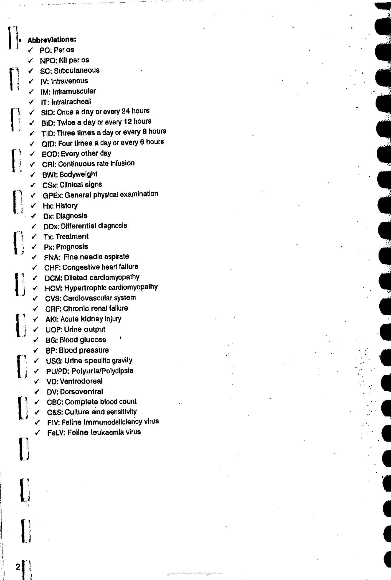 Look inside — page 4
