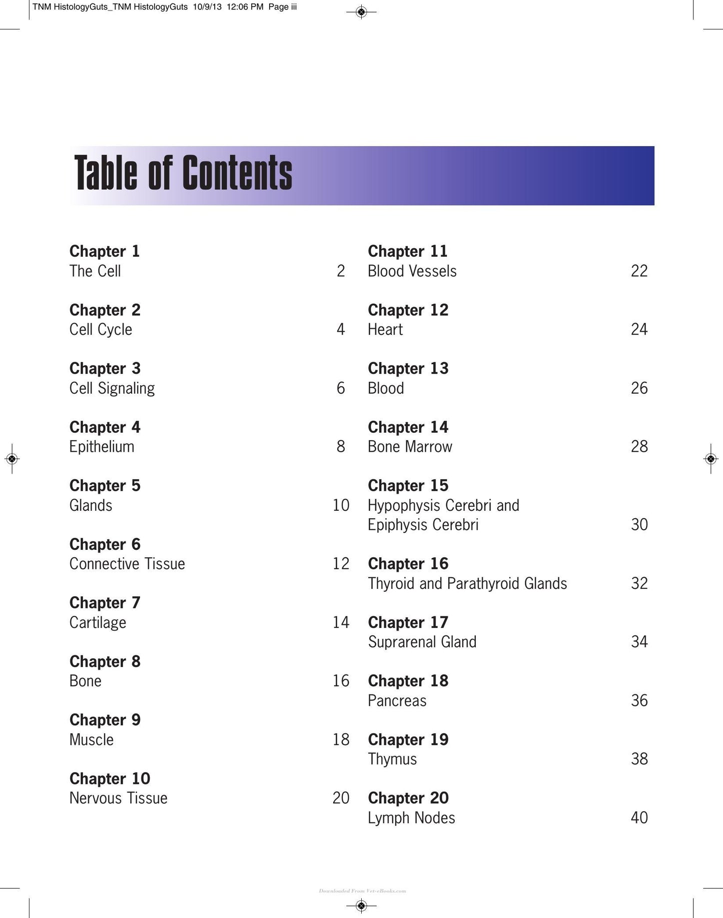 Look inside — page 4