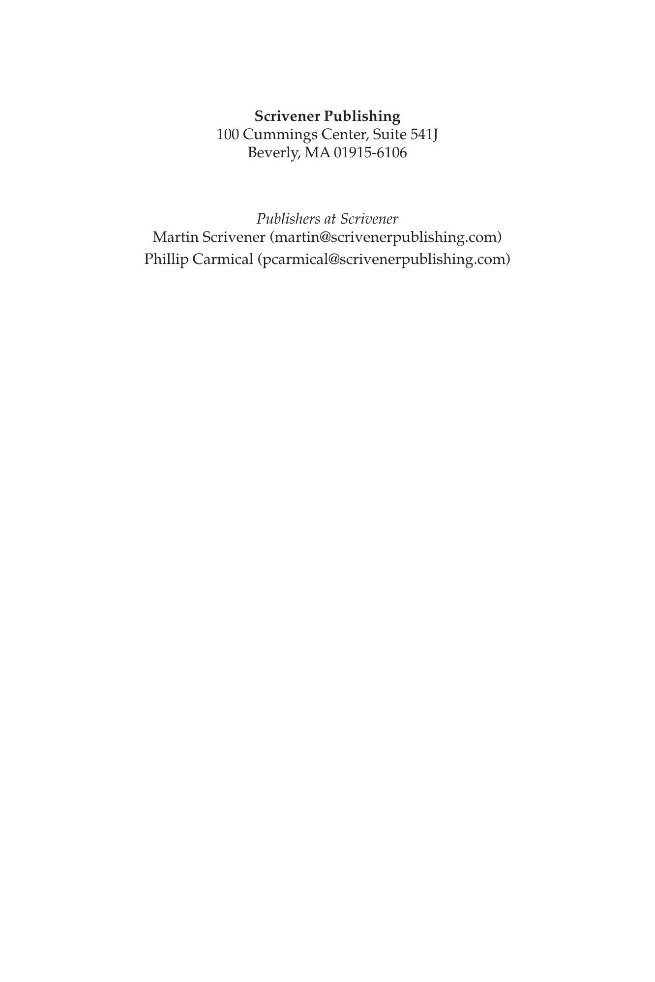 Look inside — page 4