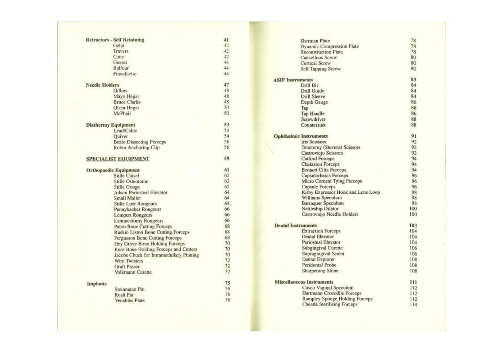 Look inside — page 4