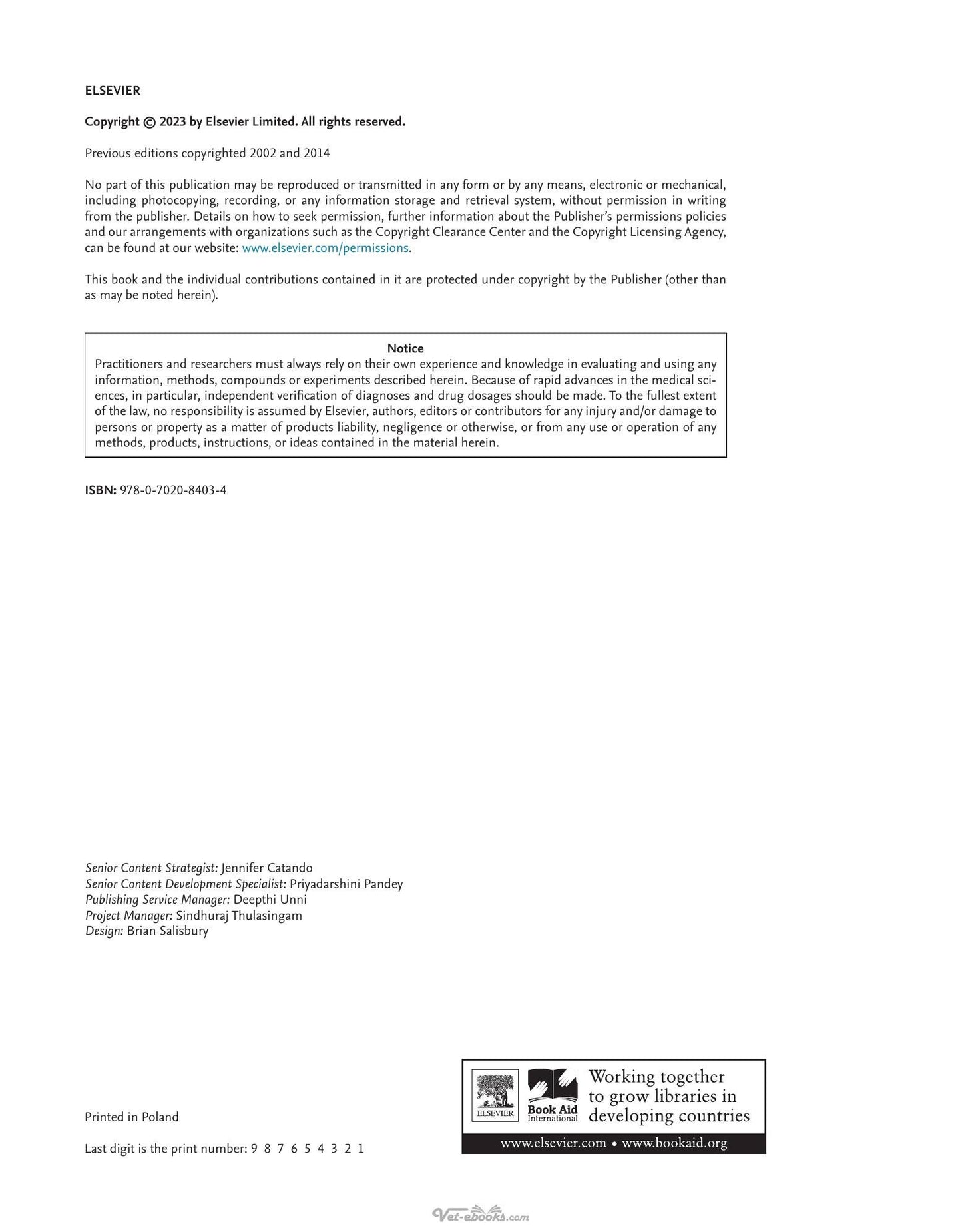 Look inside — page 4