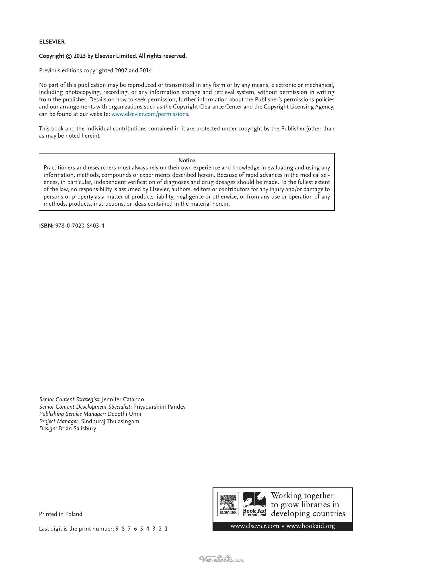 Look inside — page 4