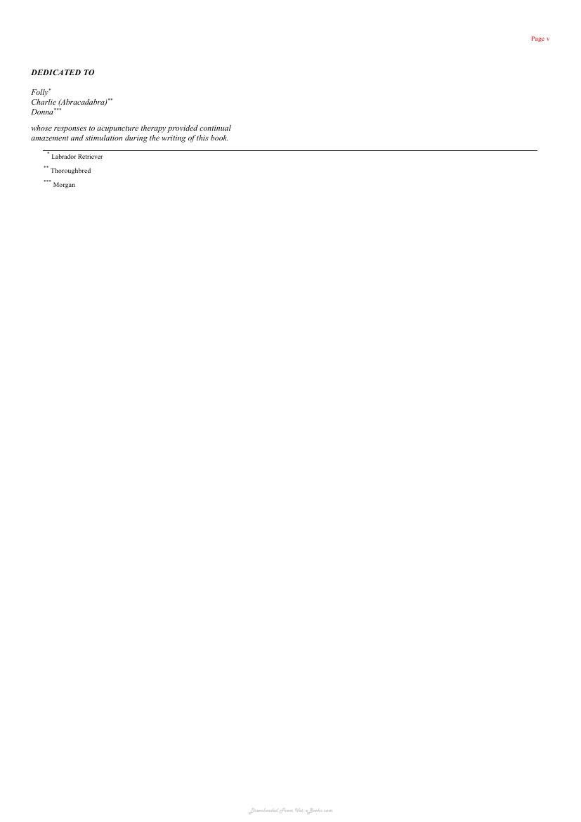 Look inside — page 4