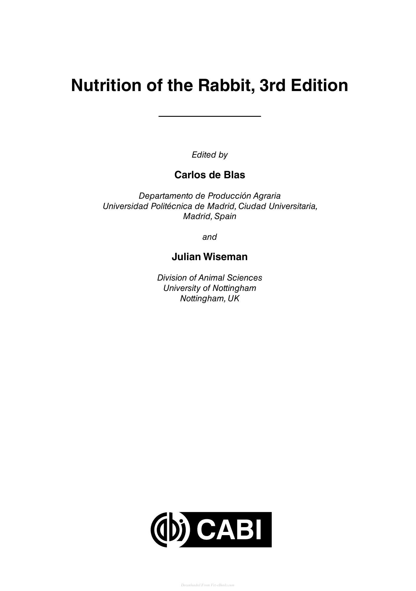 Look inside — page 4