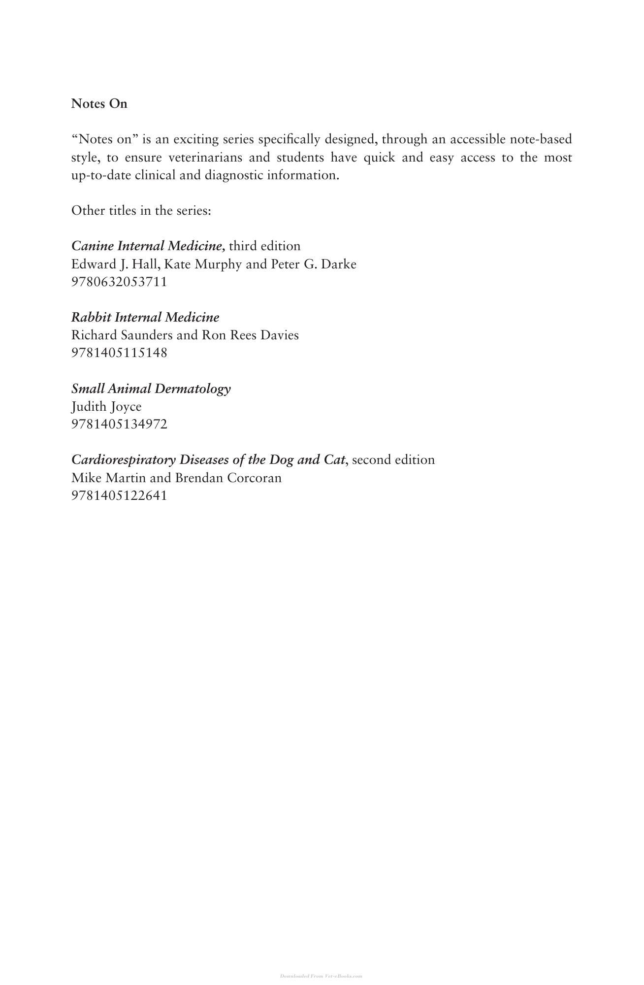 Look inside — page 4