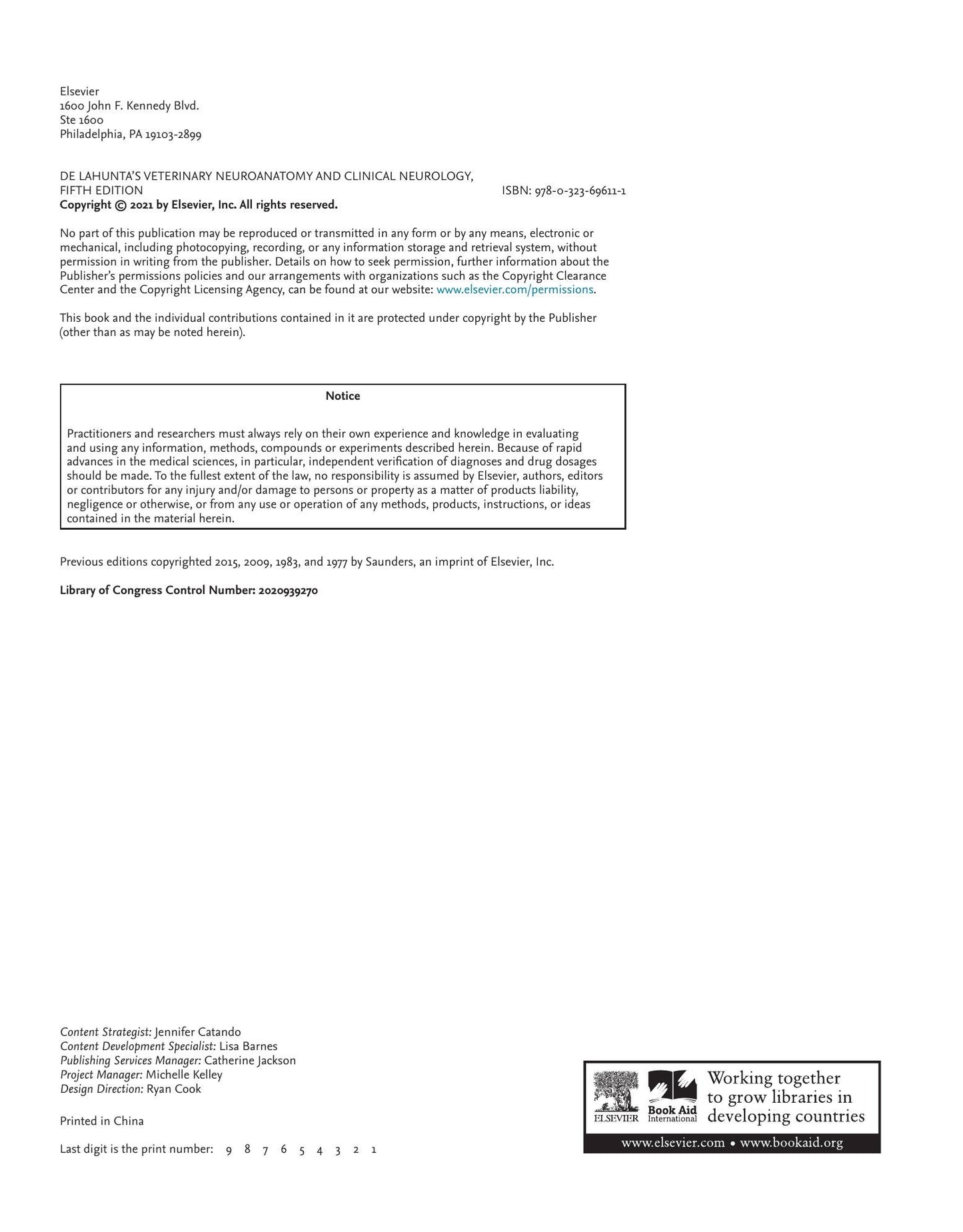 Look inside — page 4