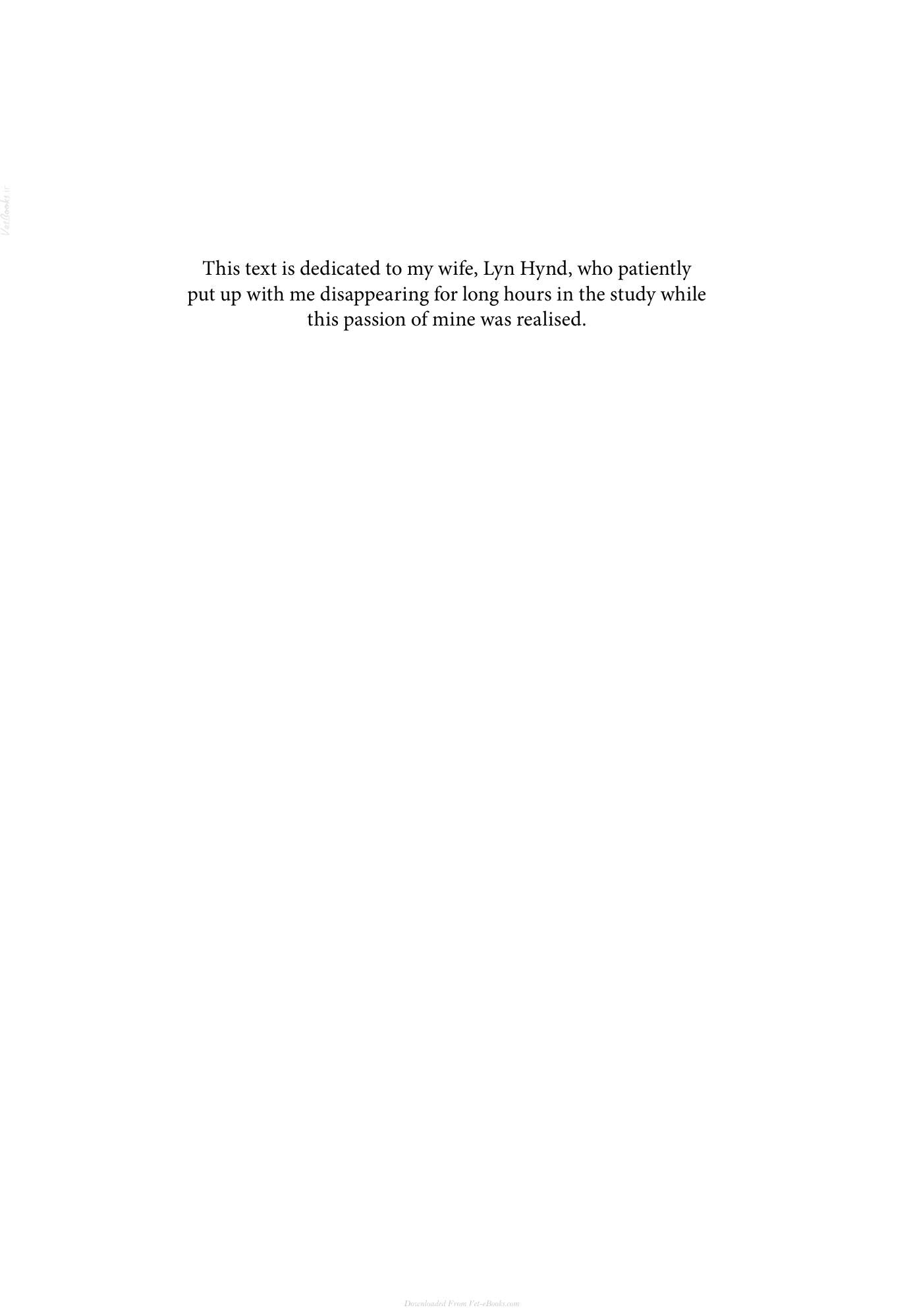 Look inside — page 4