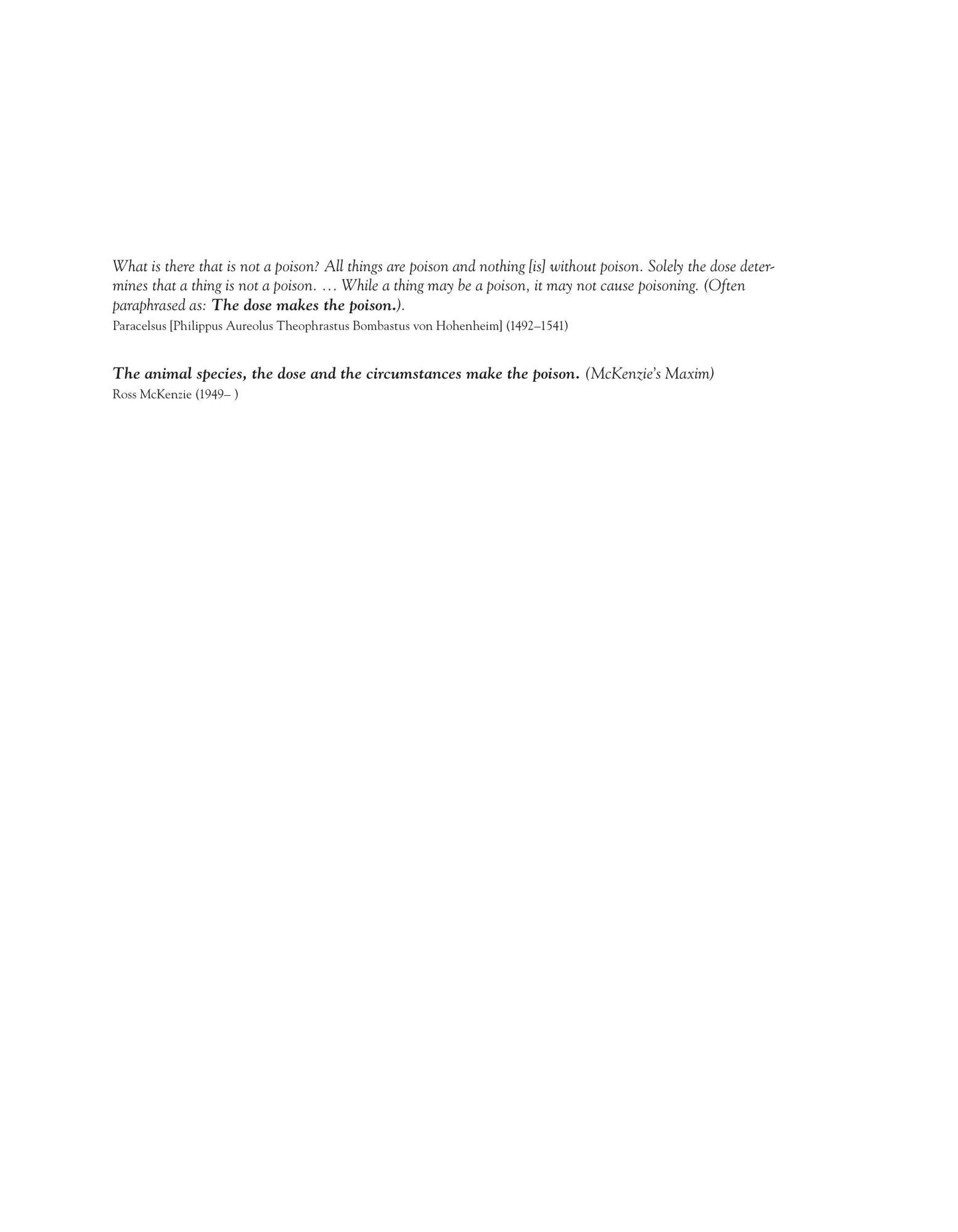 Look inside — page 4