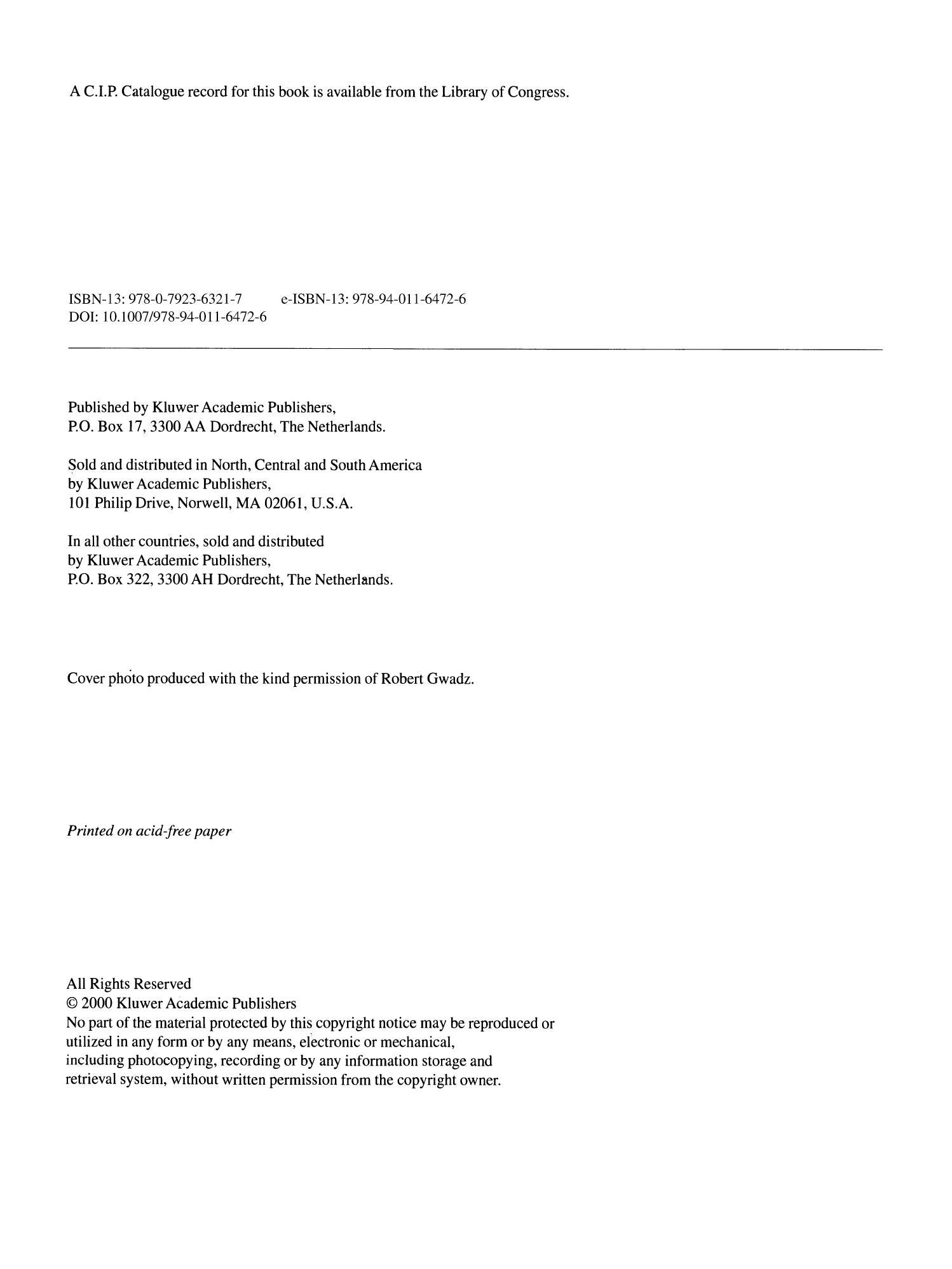 Look inside — page 4