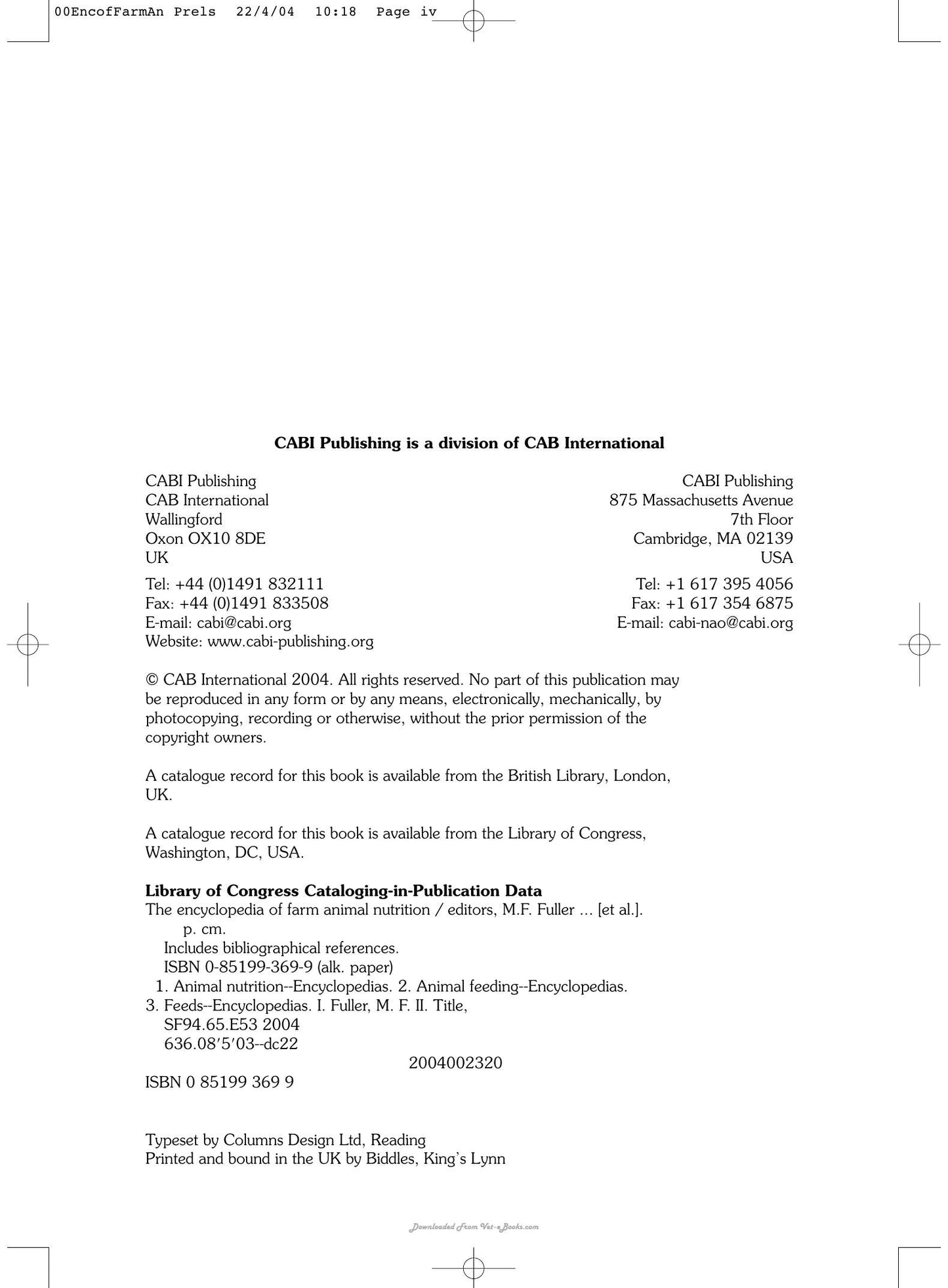 Look inside — page 4