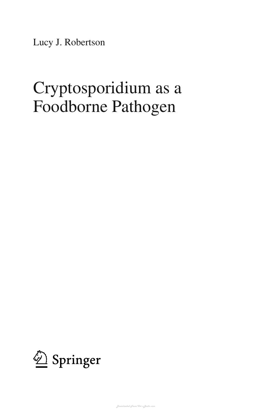Look inside — page 4