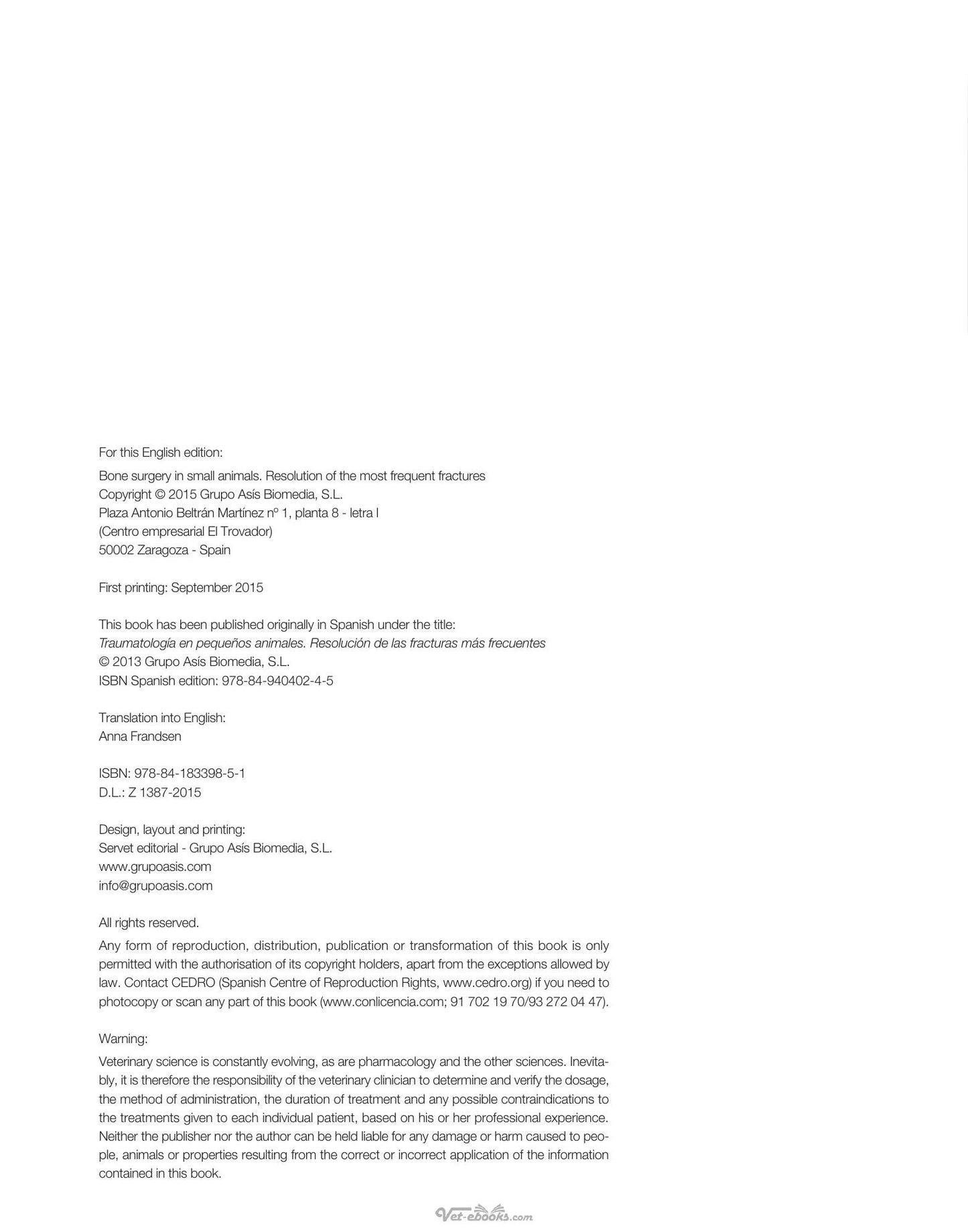 Look inside — page 4