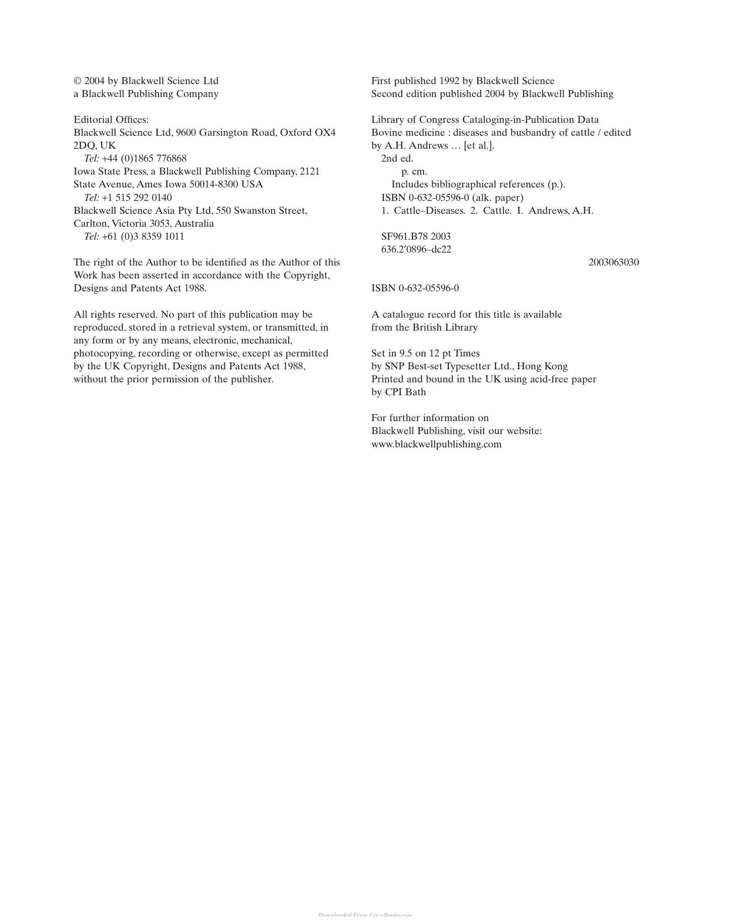 Look inside — page 4