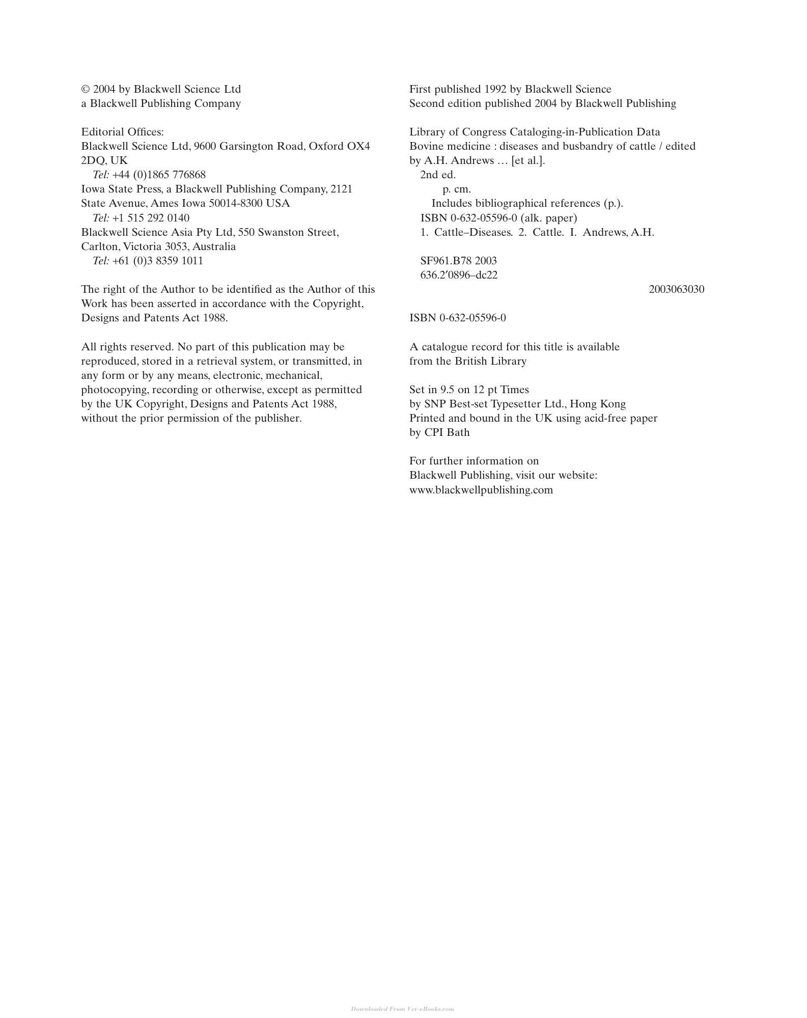 Look inside — page 4