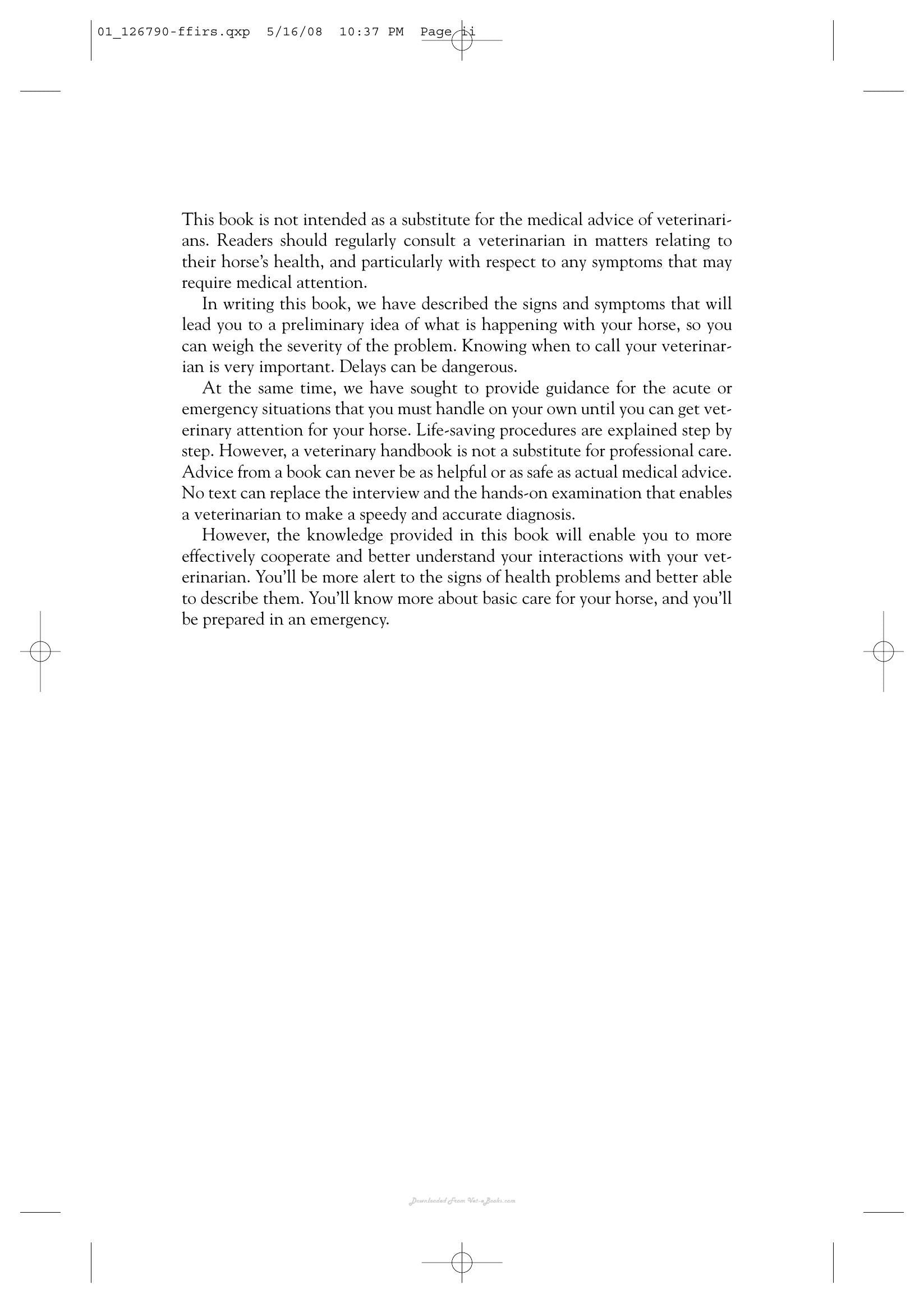 Look inside — page 4