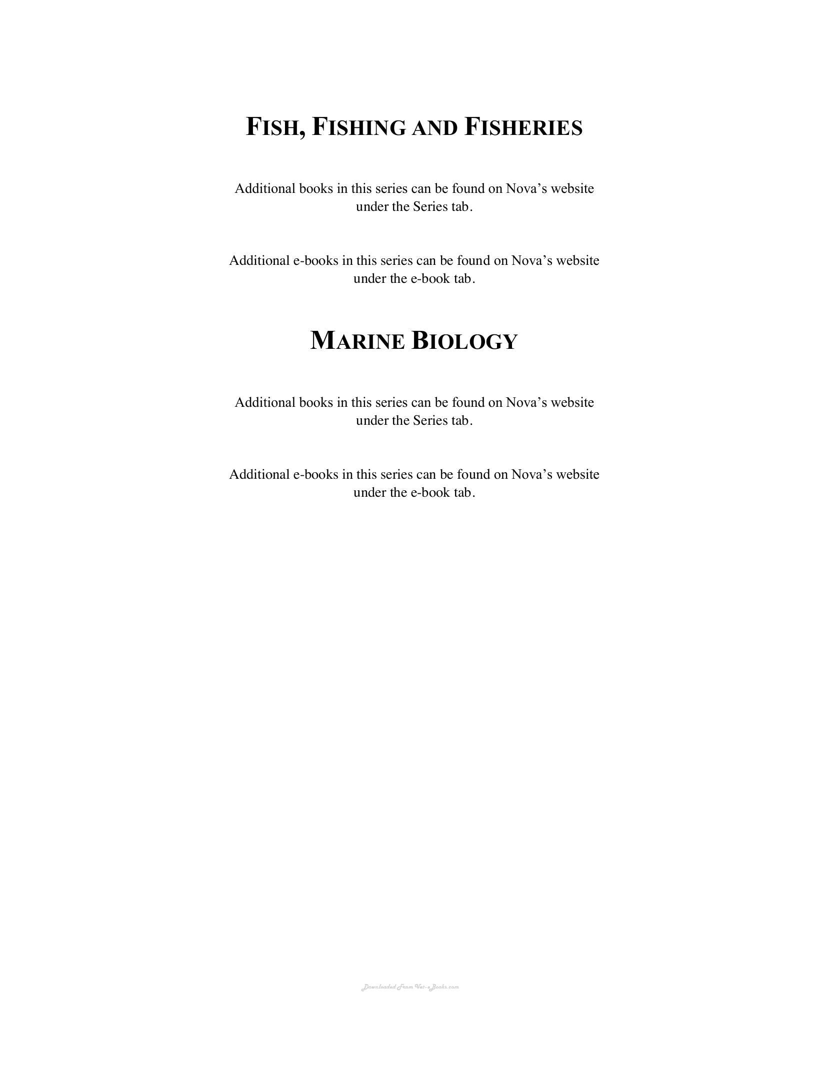 Look inside — page 4