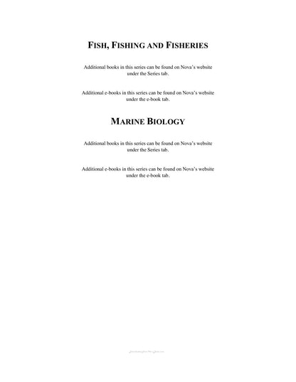 Look inside — page 4