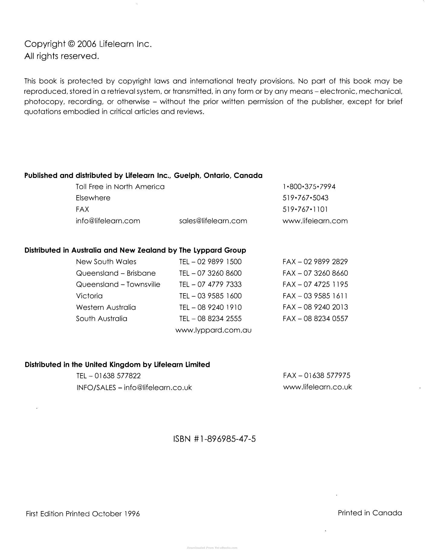 Look inside — page 4