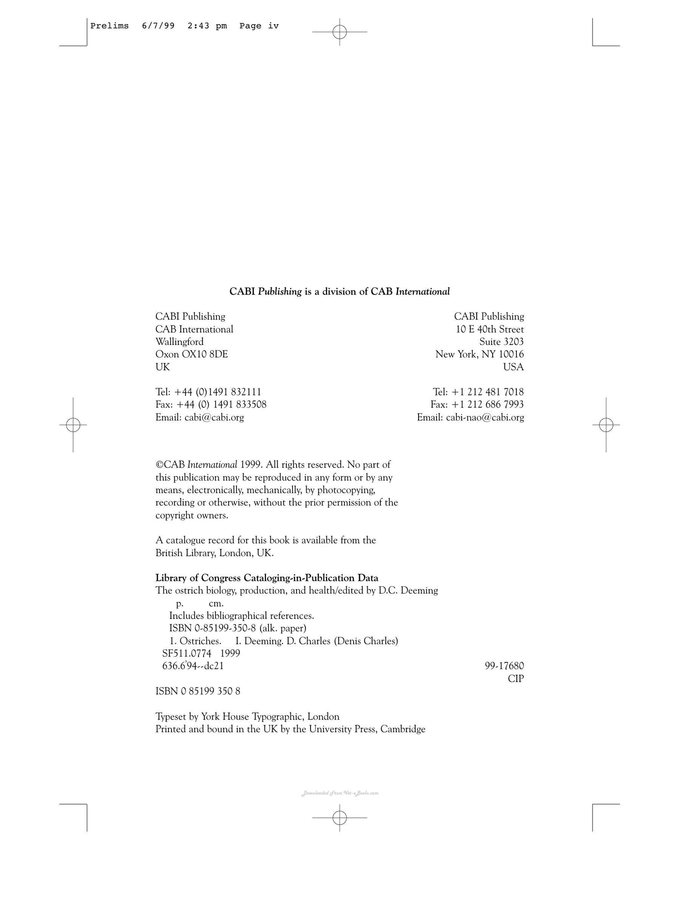 Look inside — page 4