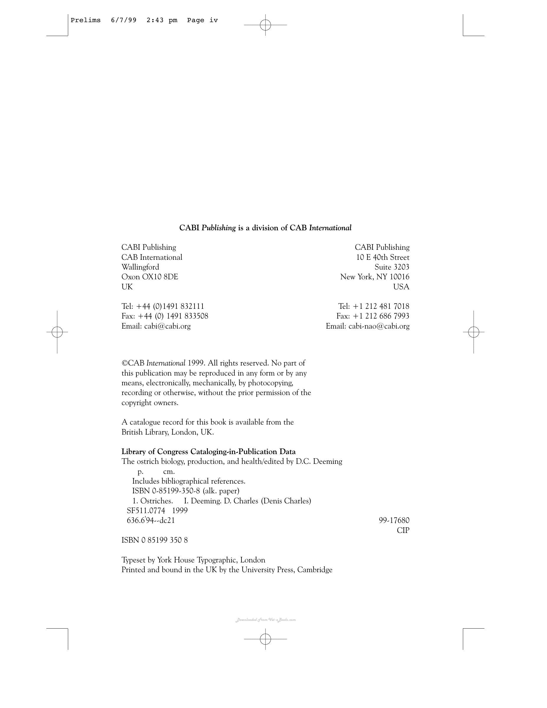 Look inside — page 4
