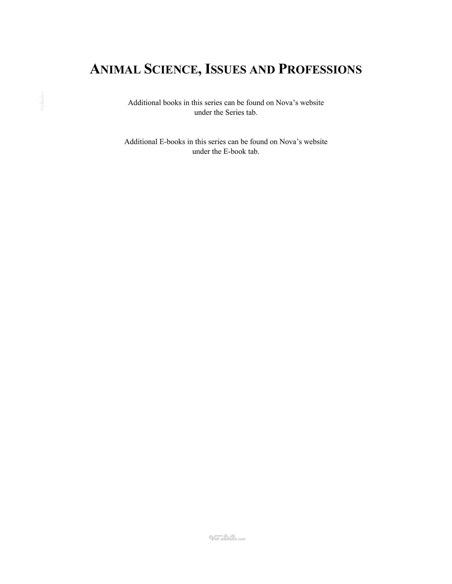 Look inside — page 4