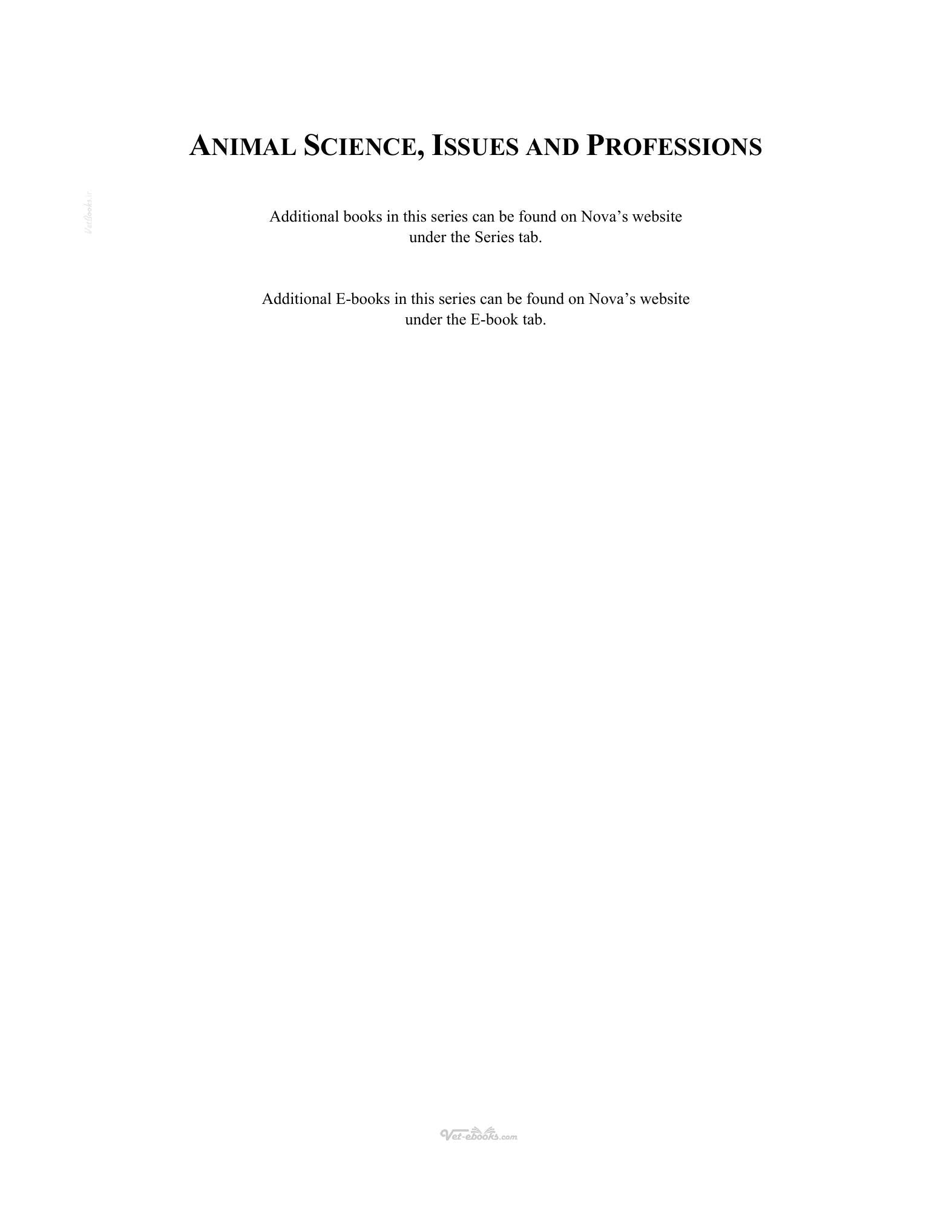 Look inside — page 4