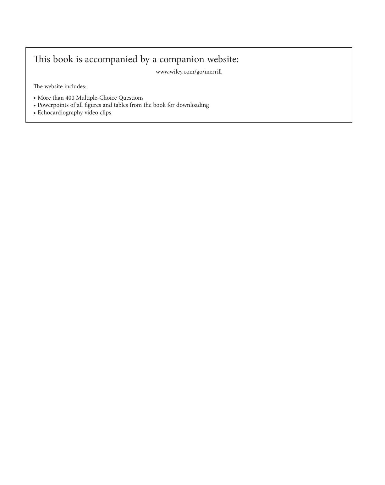 Look inside — page 4