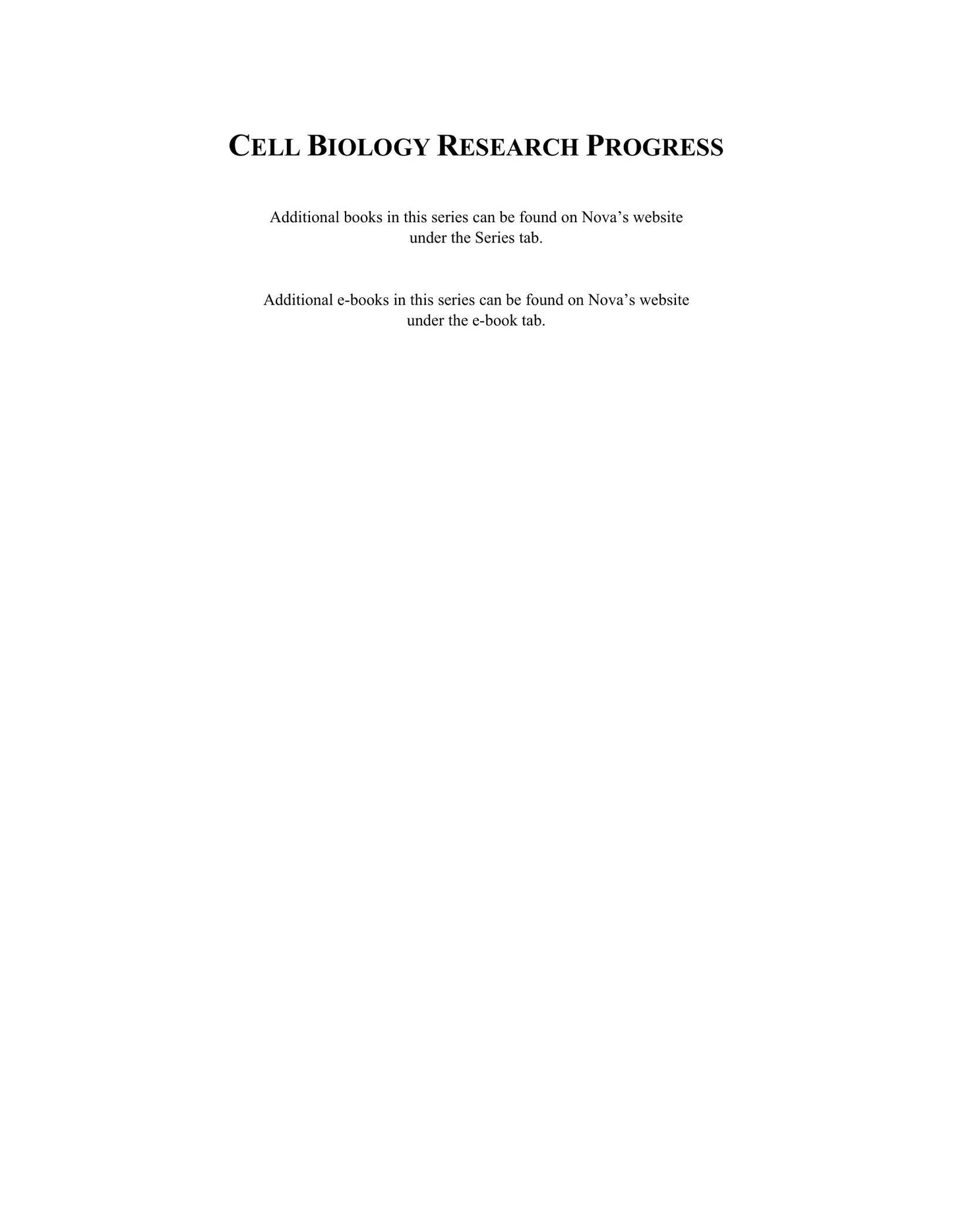 Look inside — page 4