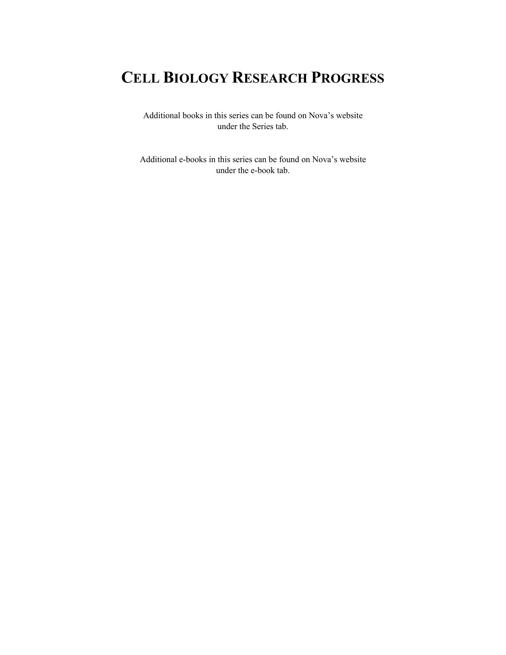 Look inside — page 4