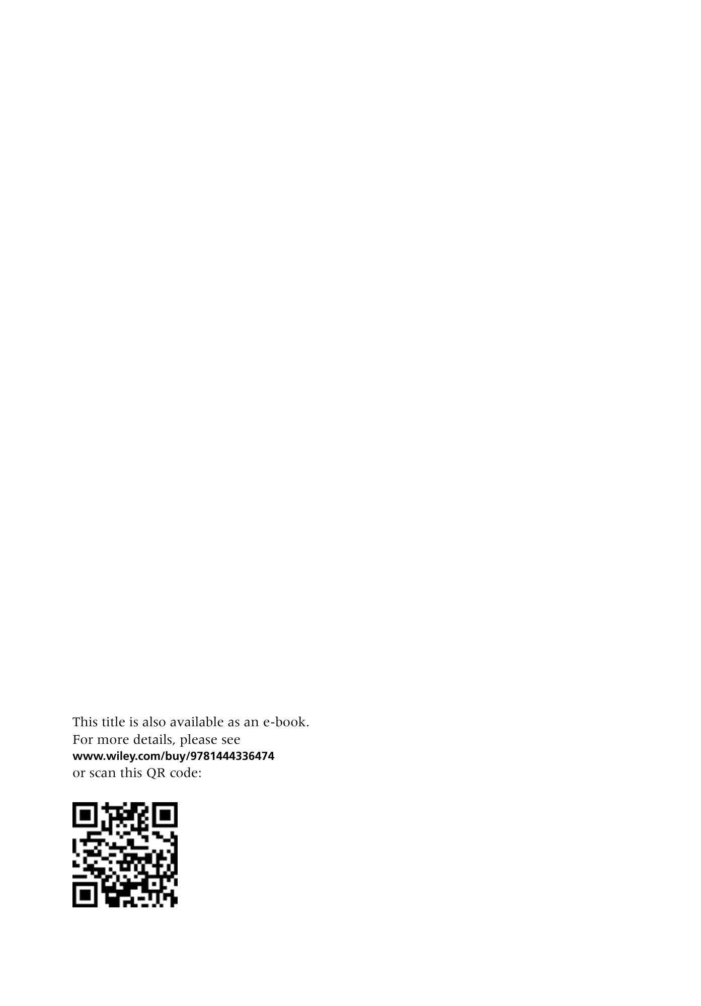 Look inside — page 4