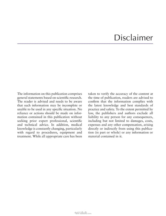 Look inside — page 4